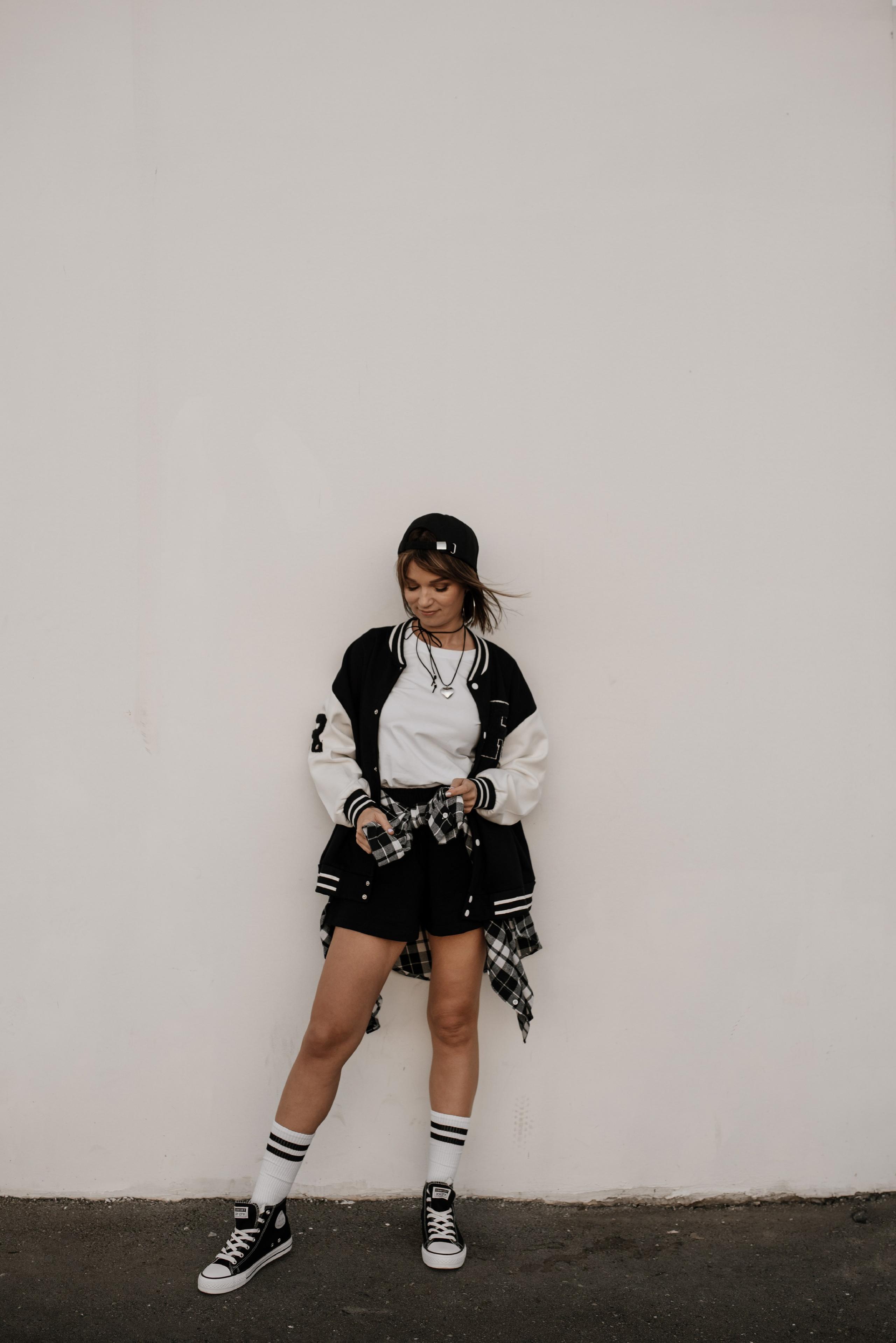 Ира ♡ Алена. Фотограф Ольга Плеханова | Нижний Новгород, Москва