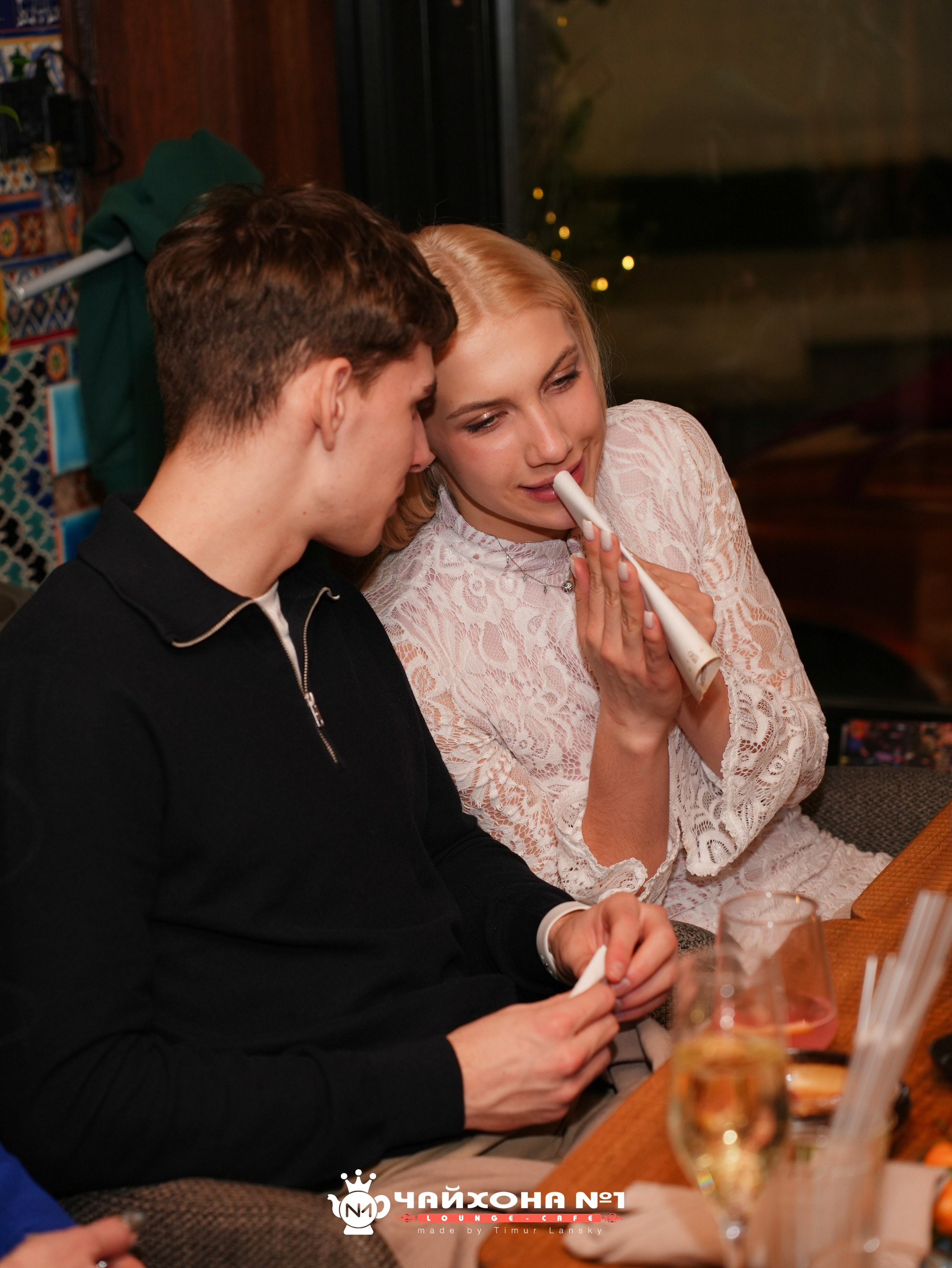 NY2026. Портретный фотограф Москва Белогорцев Сергей