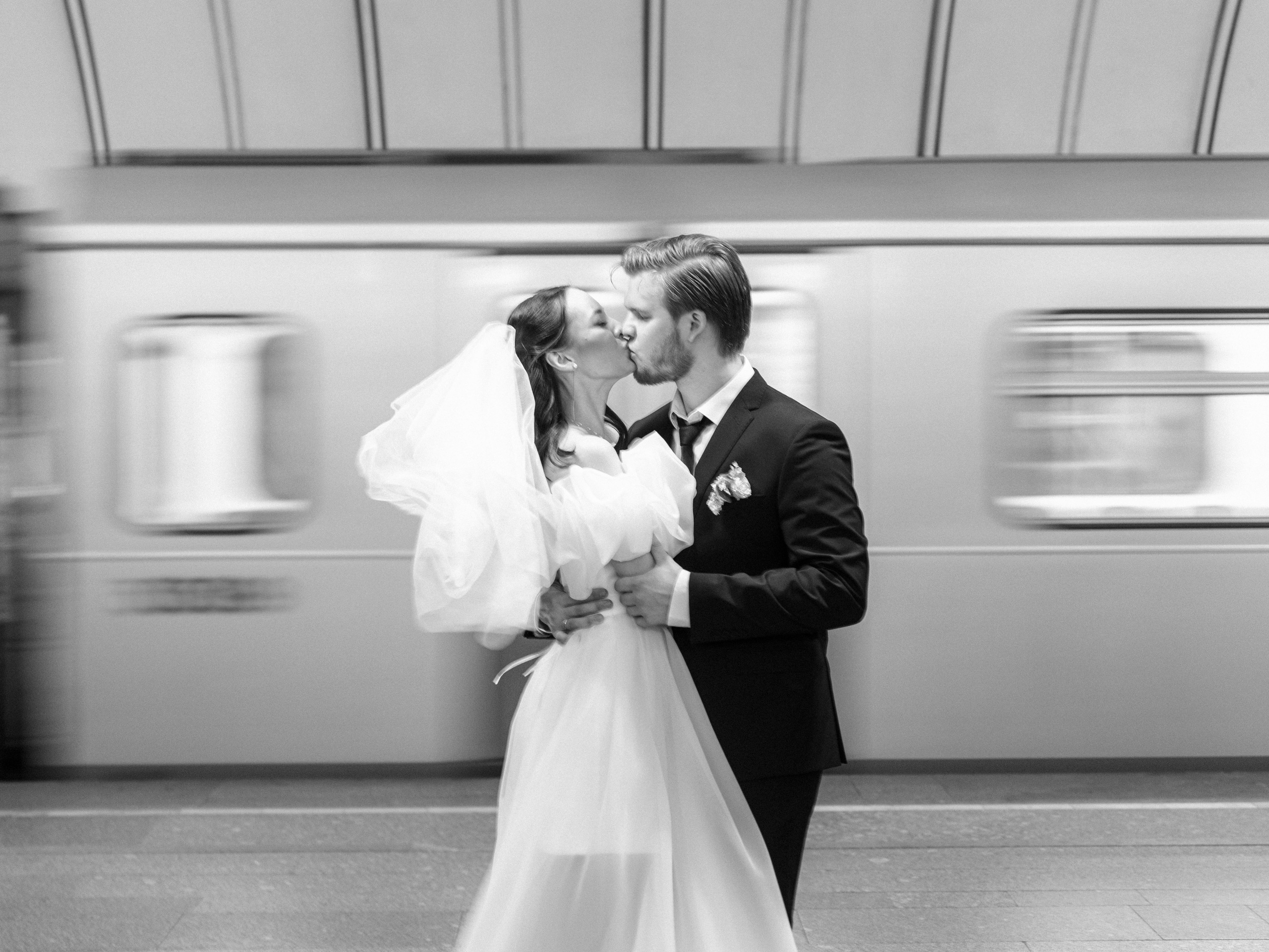 Портретный фотограф Москва Белогорцев Сергей