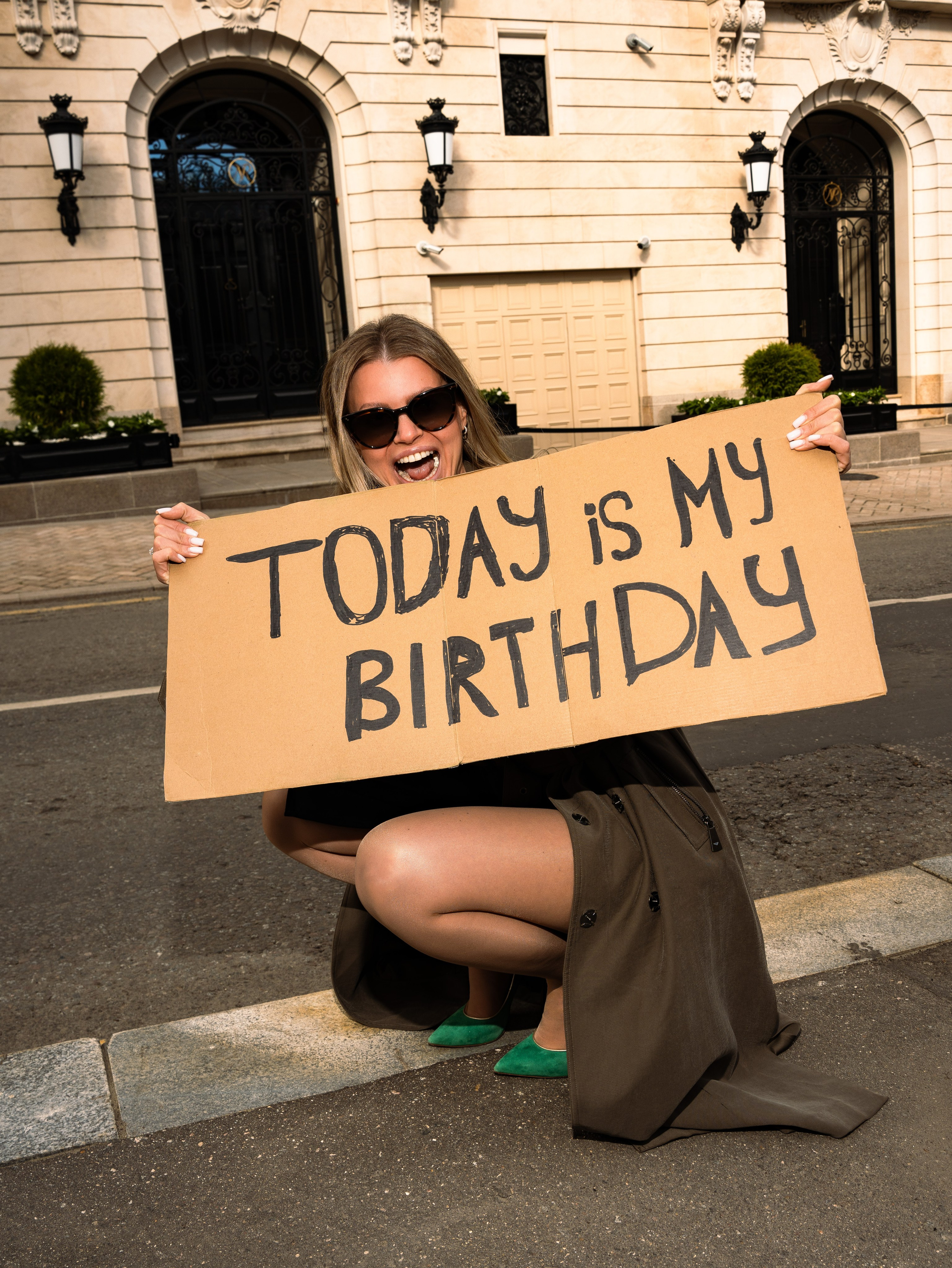 Katerina. Портретный фотограф Москва Белогорцев Сергей