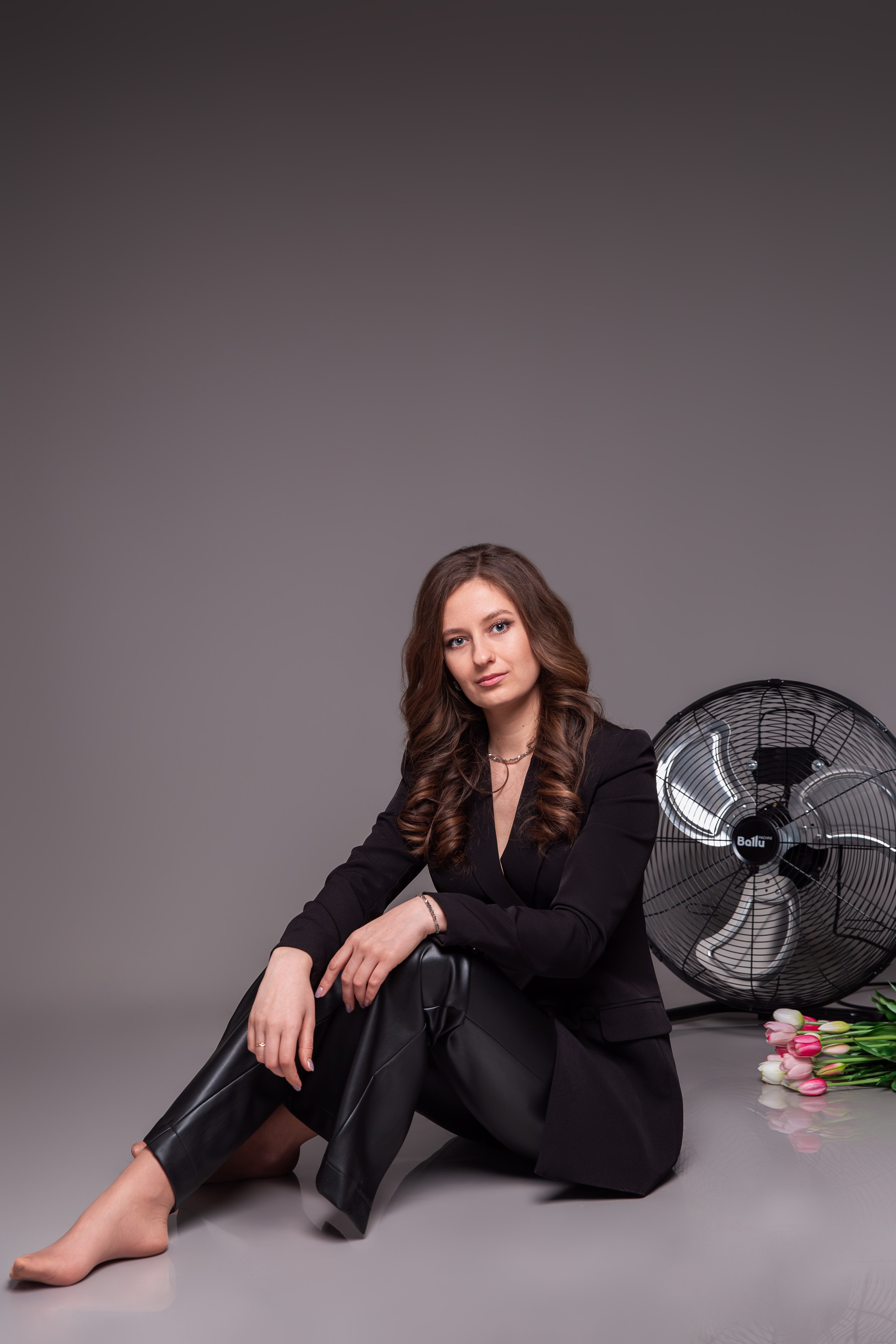 Надежда. Семейный и Детский фотограф г. Москва, г. Борисоглебск