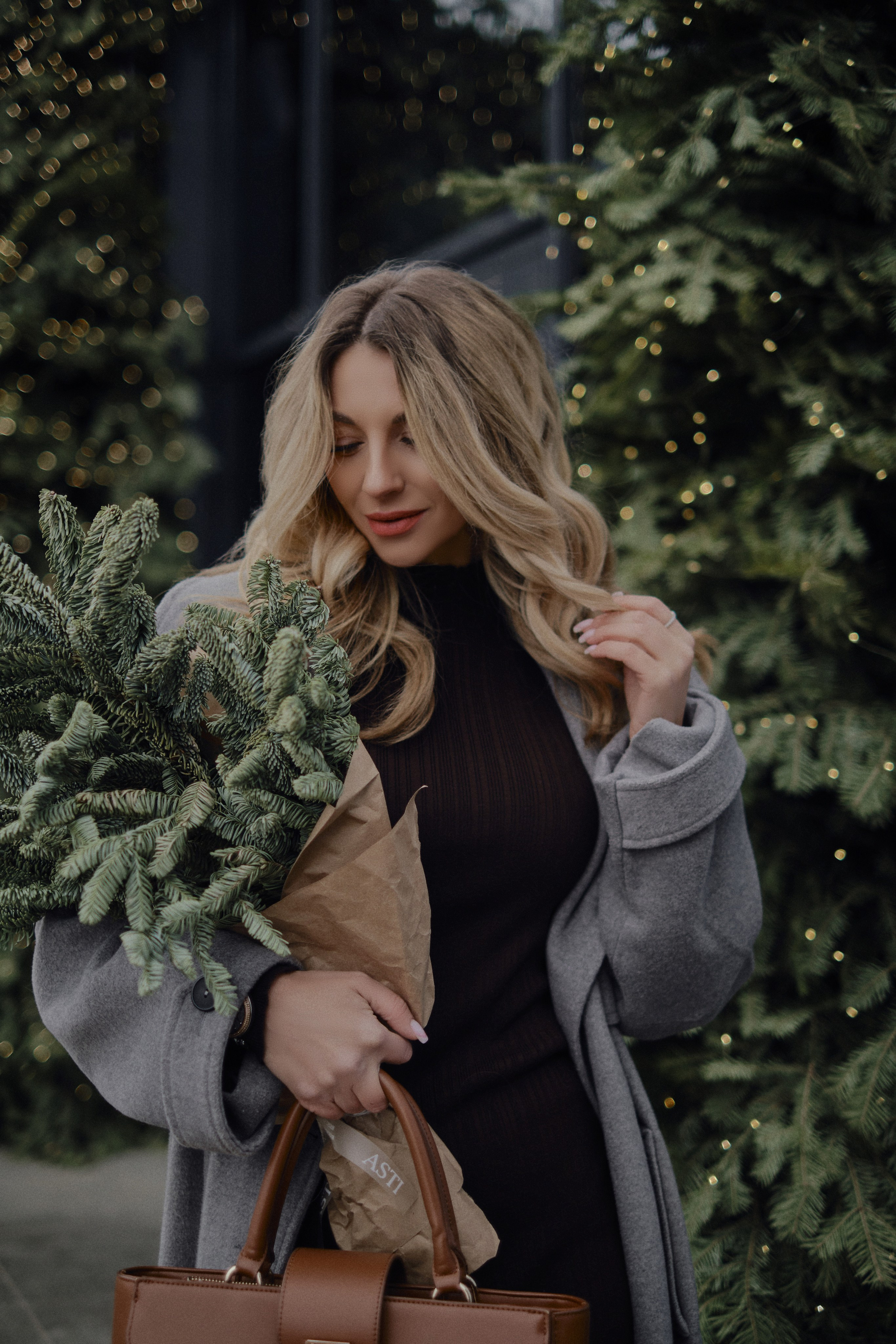 Маша. Свадебный фотограф Кристина Кулецкая г. Челябинск