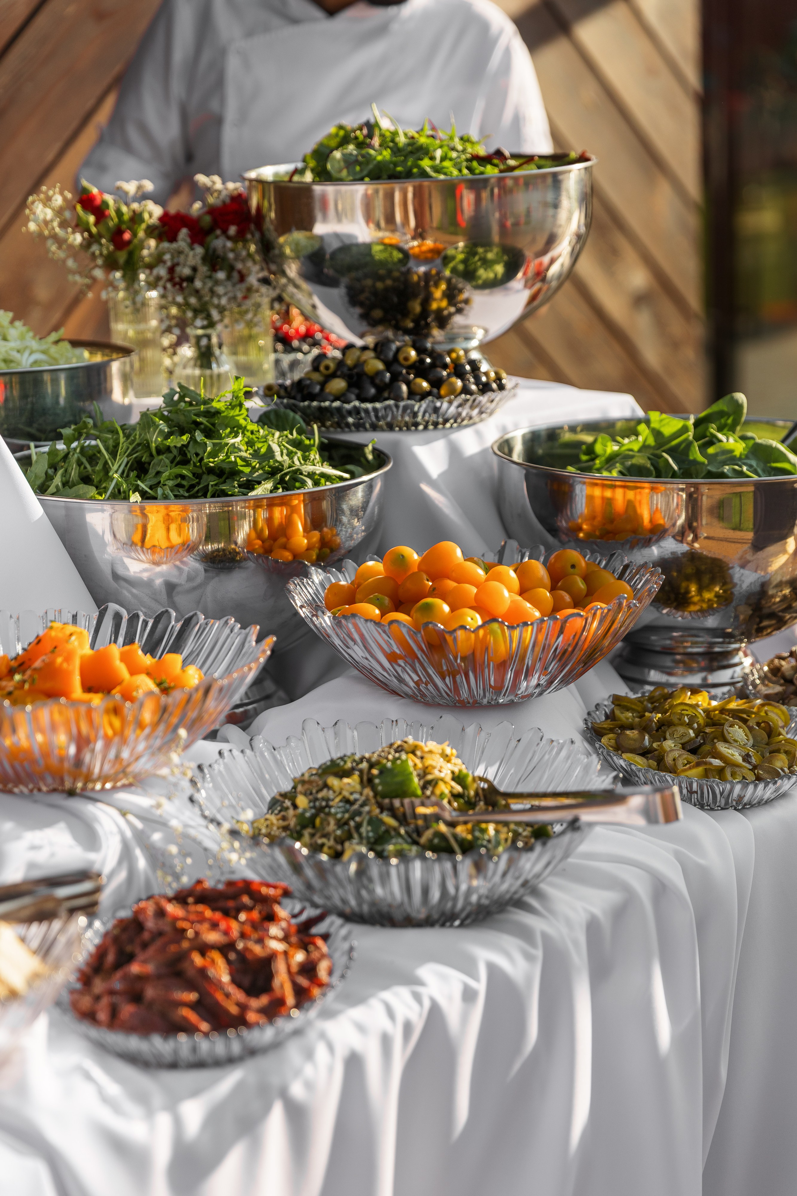 Портфолио Keytering. Фуд фотограф в Москве и МО Александр Ласковенков