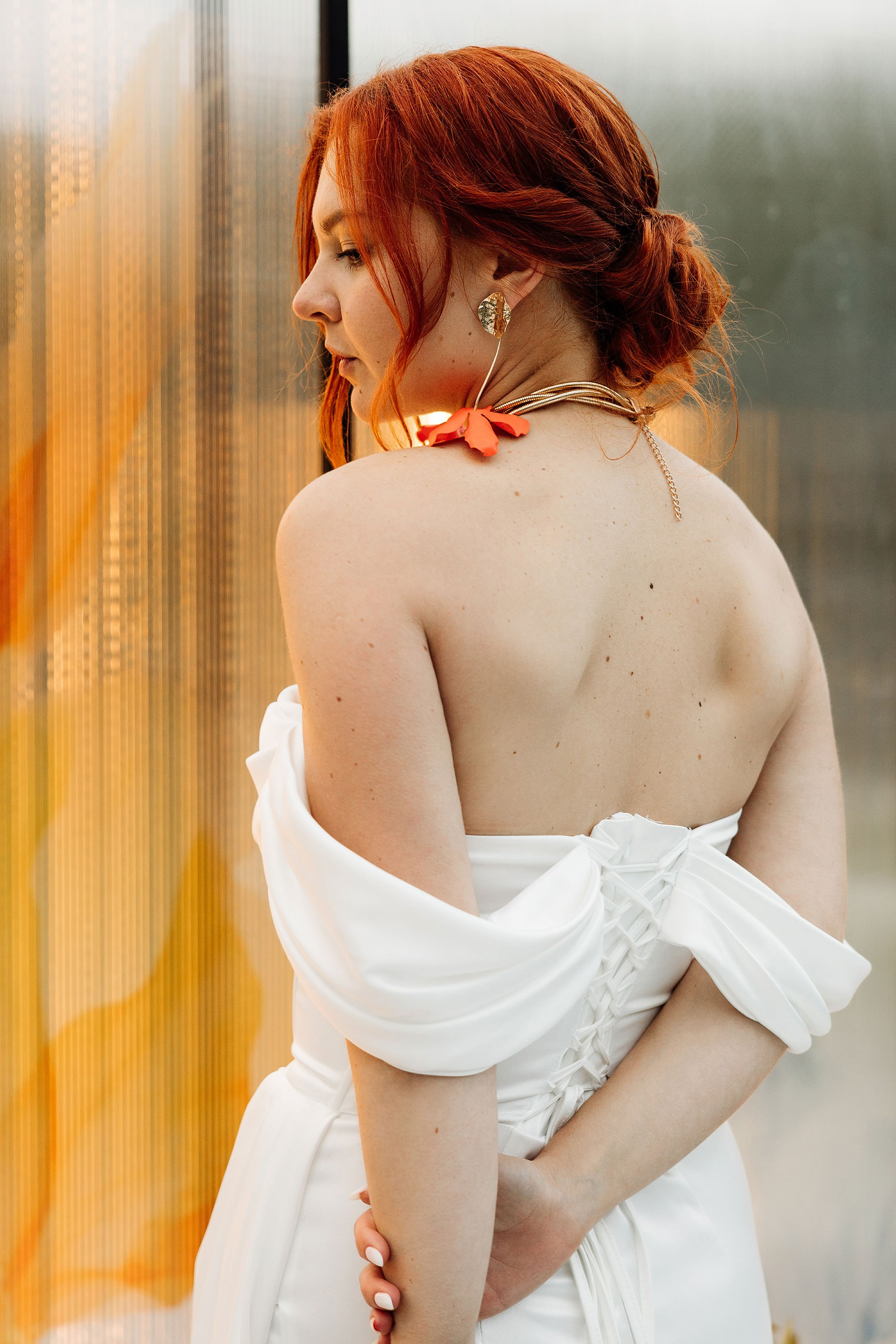 Лера и Лёша