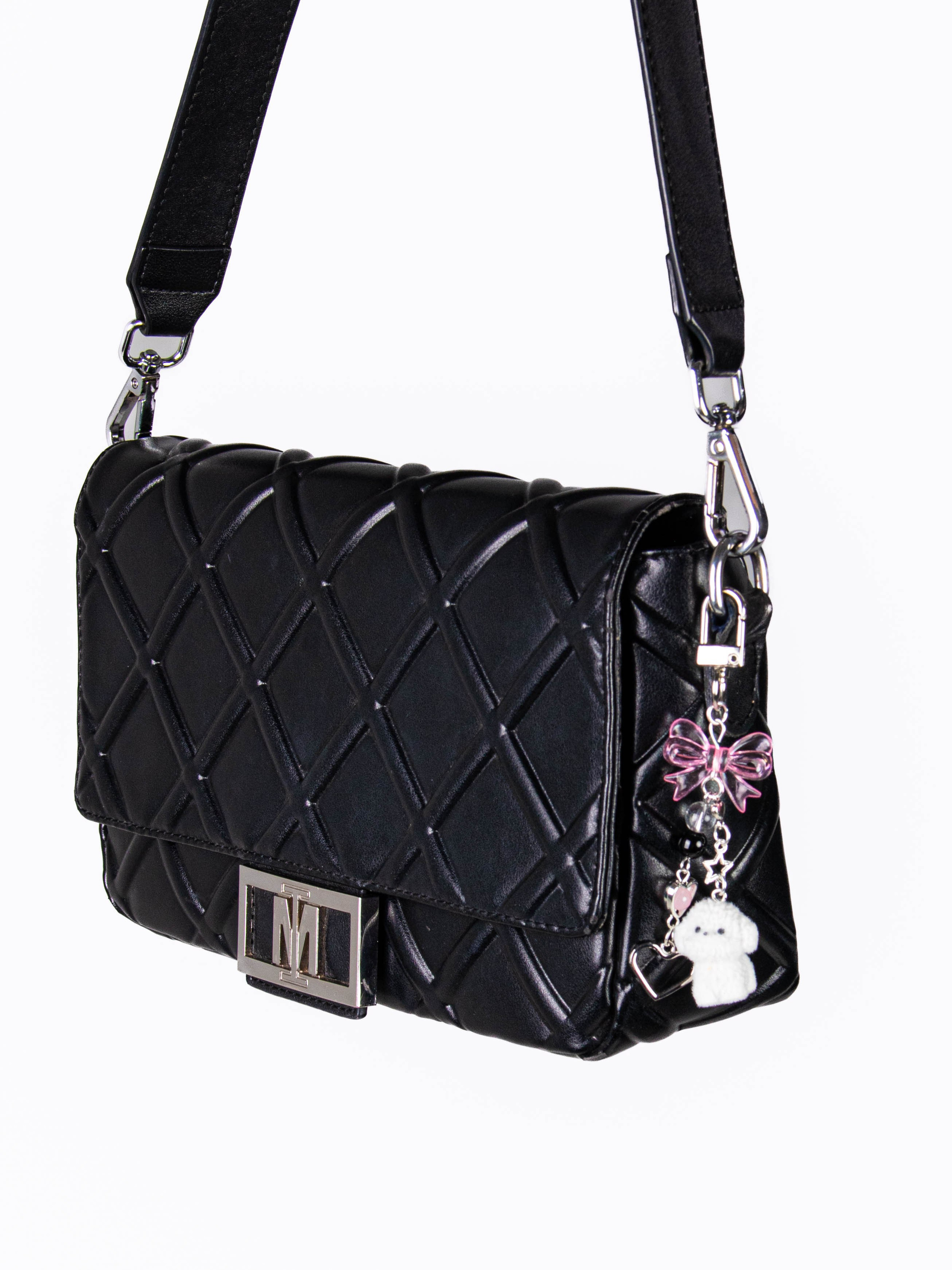 Брелоки. «Матрица»