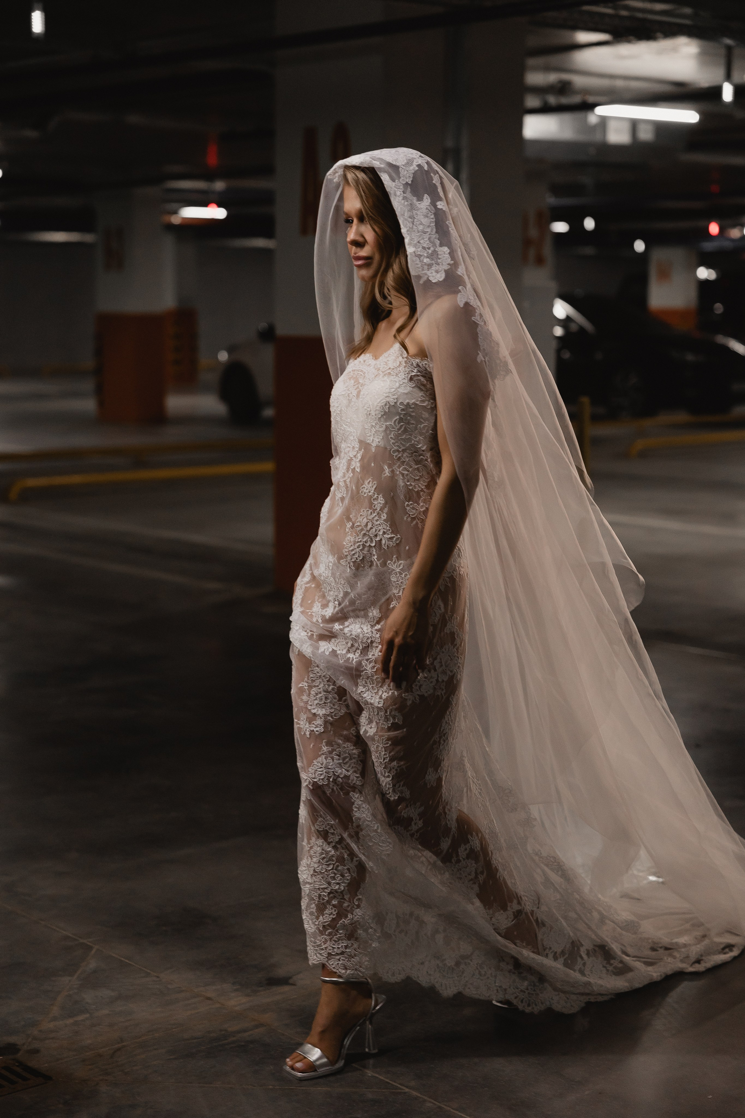 Динар | Сабина. Свадебный фотограф|Казань|Москва