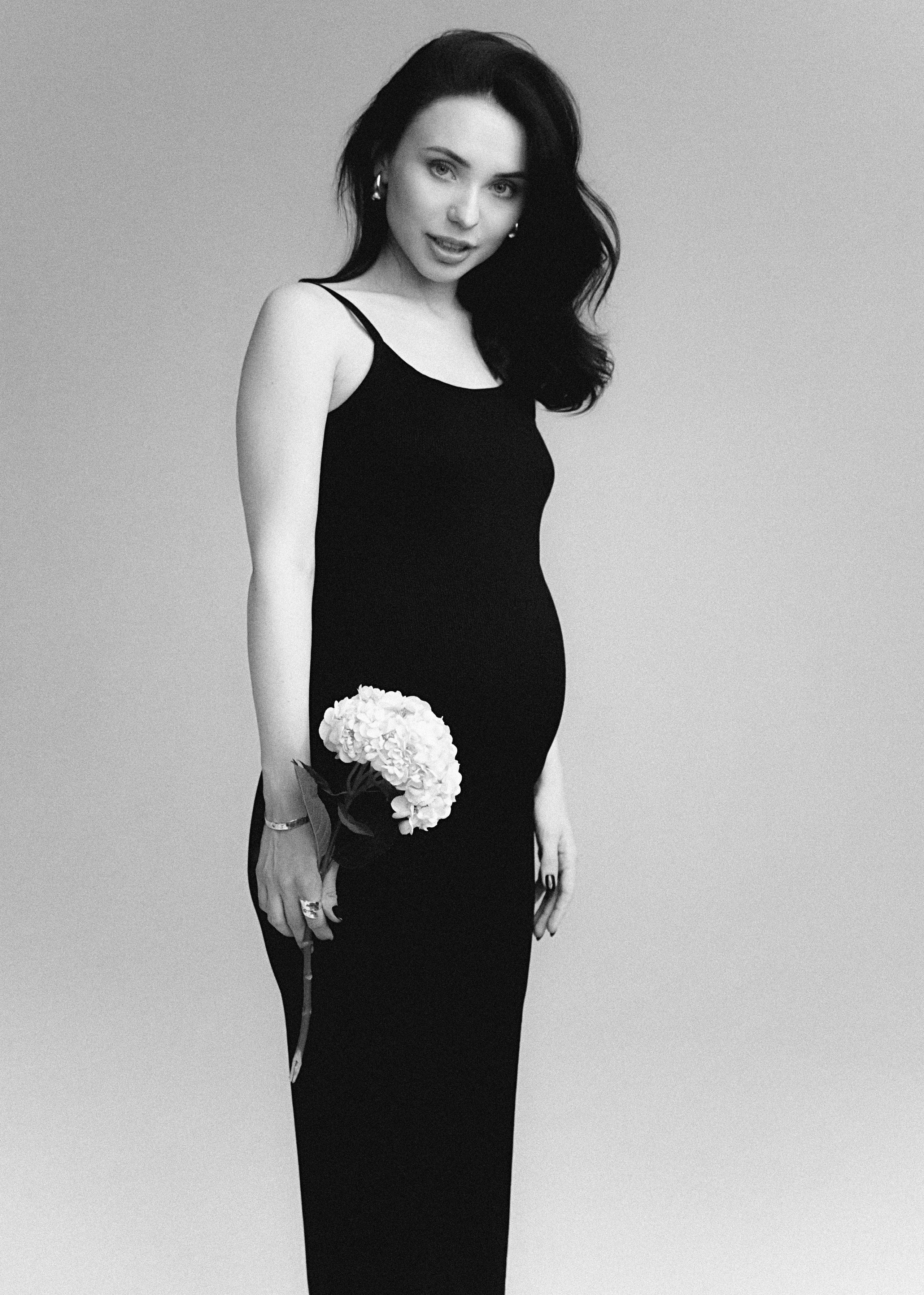 Маша. Александра Крашевская. Портретный фотограф в Москве и Санкт-Петербурге