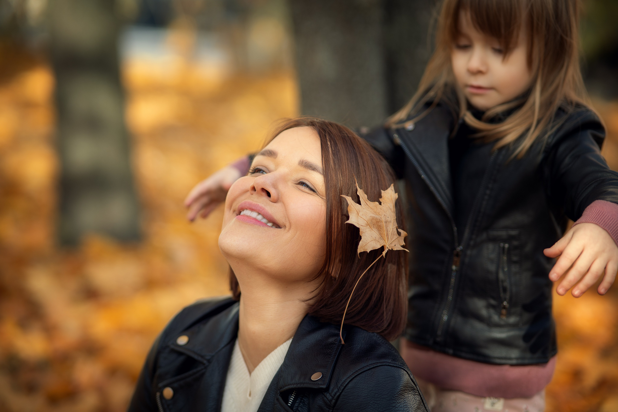 Family Photography. Tatyana Dubova. Portrait and Family Photographer, Saint Petersburg