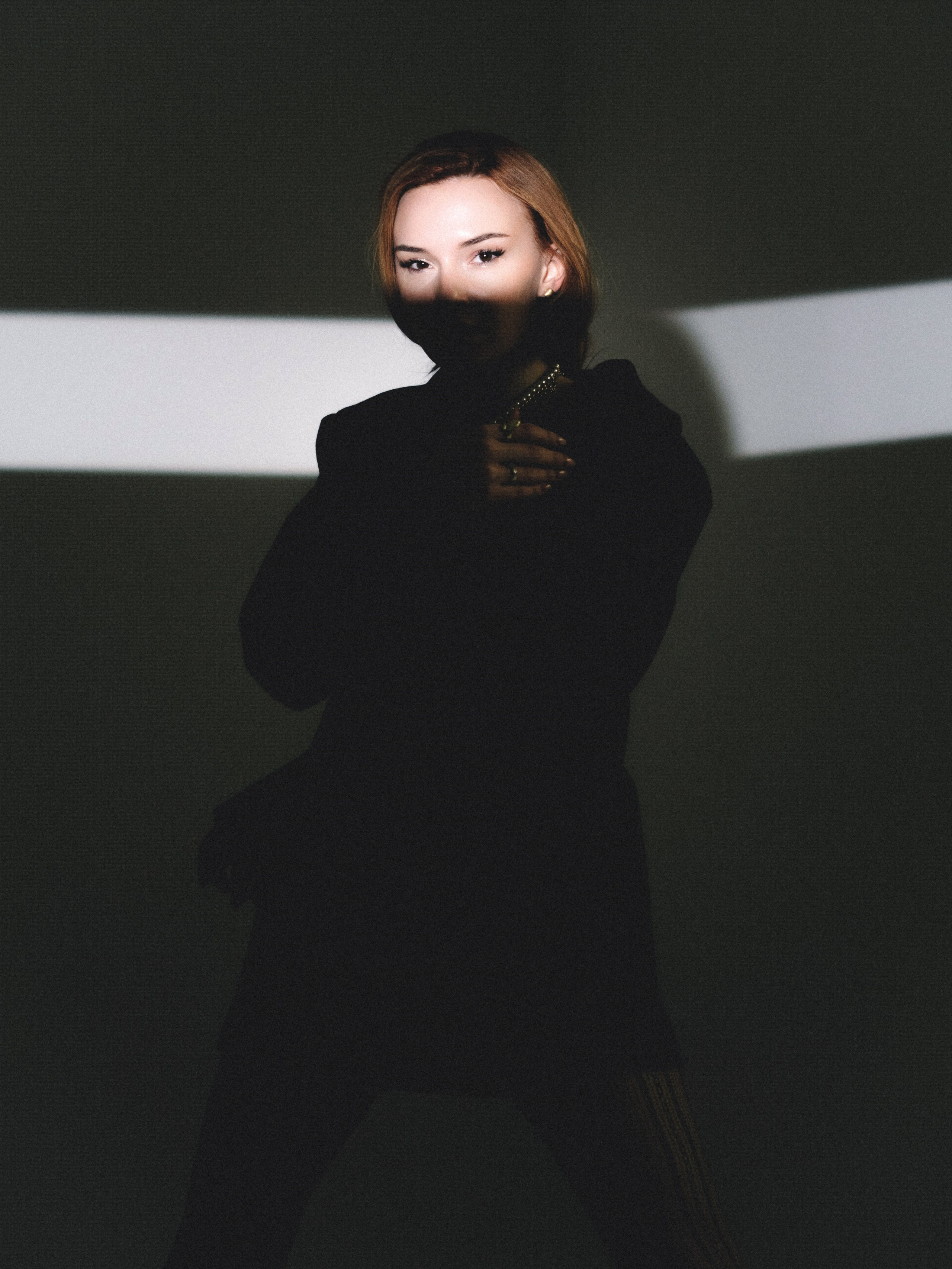 Настя. SHILOVA PHOTO. Шилова Екатерина. Фотограф. Москва