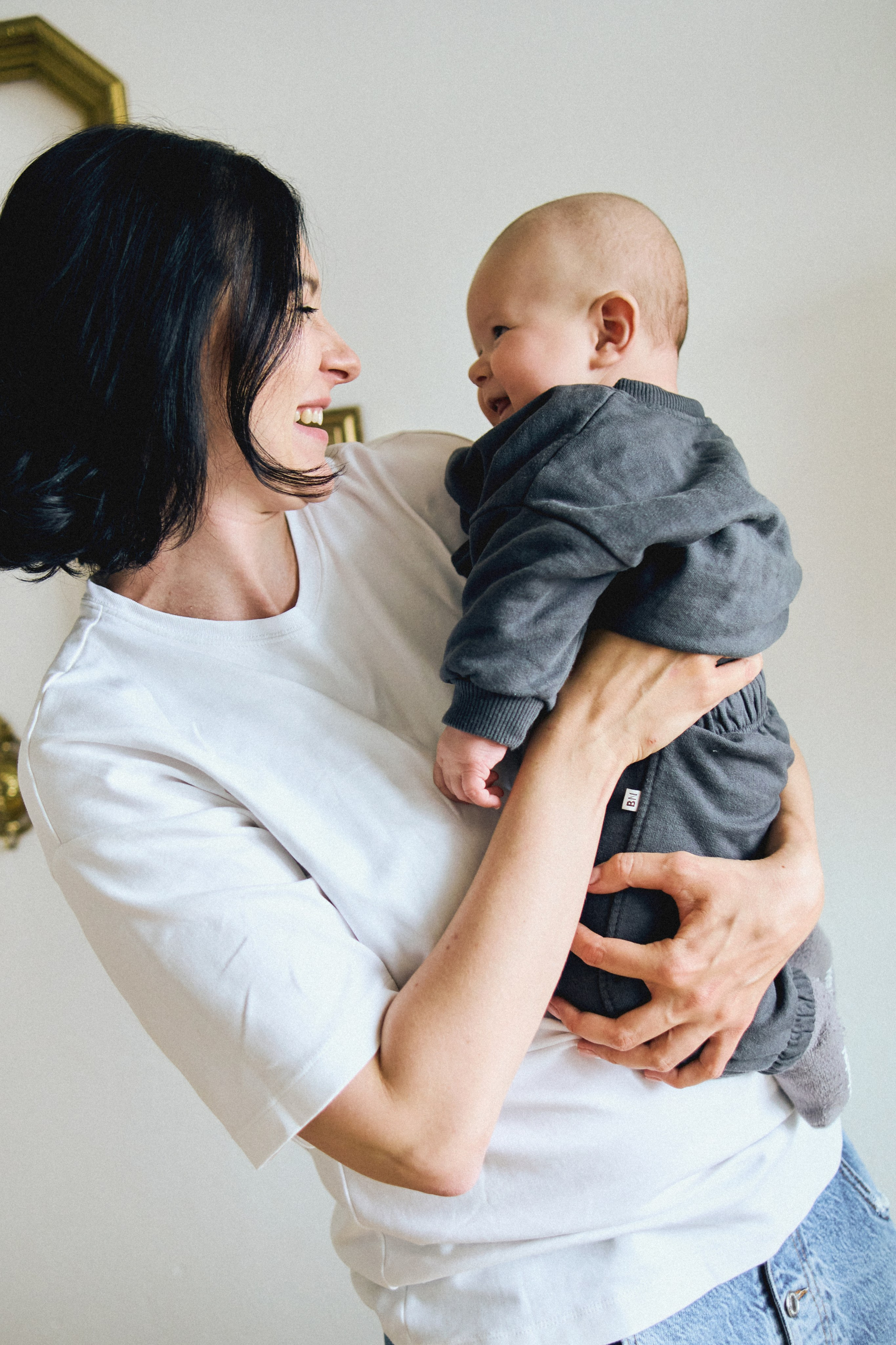 Макар:). SHILOVA PHOTO. Шилова Екатерина. Фотограф. Москва