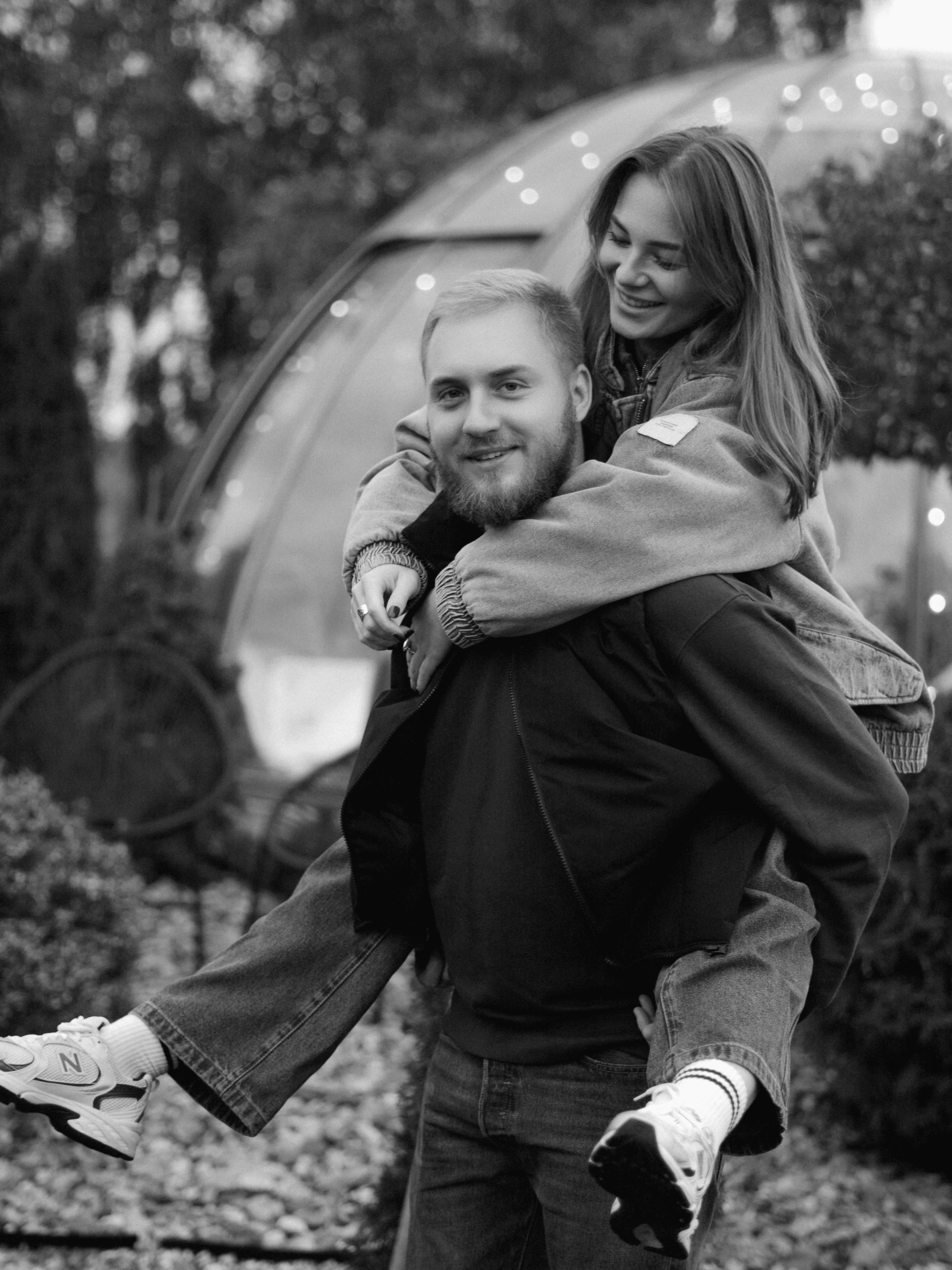 Вера и семья. SHILOVA PHOTO. Шилова Екатерина. Фотограф. Москва