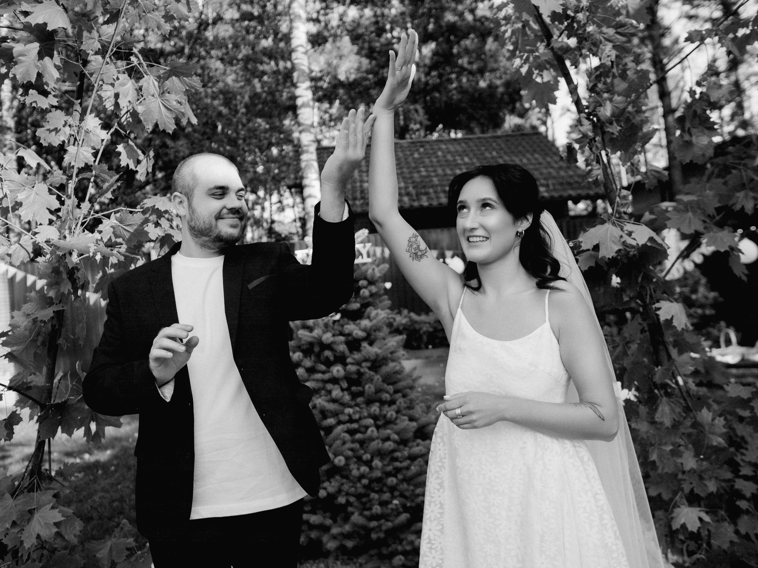 Ira+Nikita. SHILOVA PHOTO. Шилова Екатерина. Фотограф. Москва