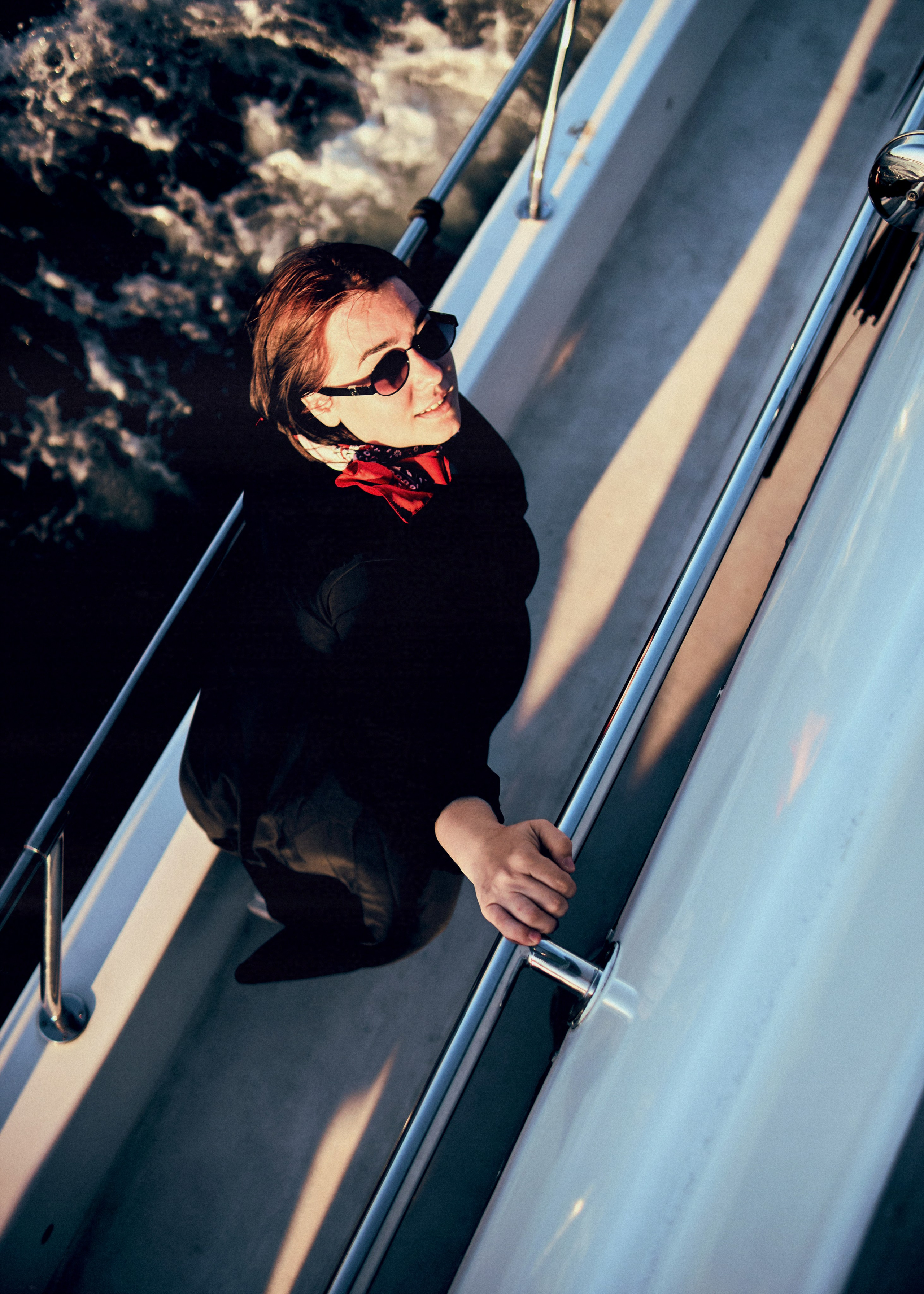 Girls Itanbul. SHILOVA PHOTO. Шилова Екатерина. Фотограф. Москва