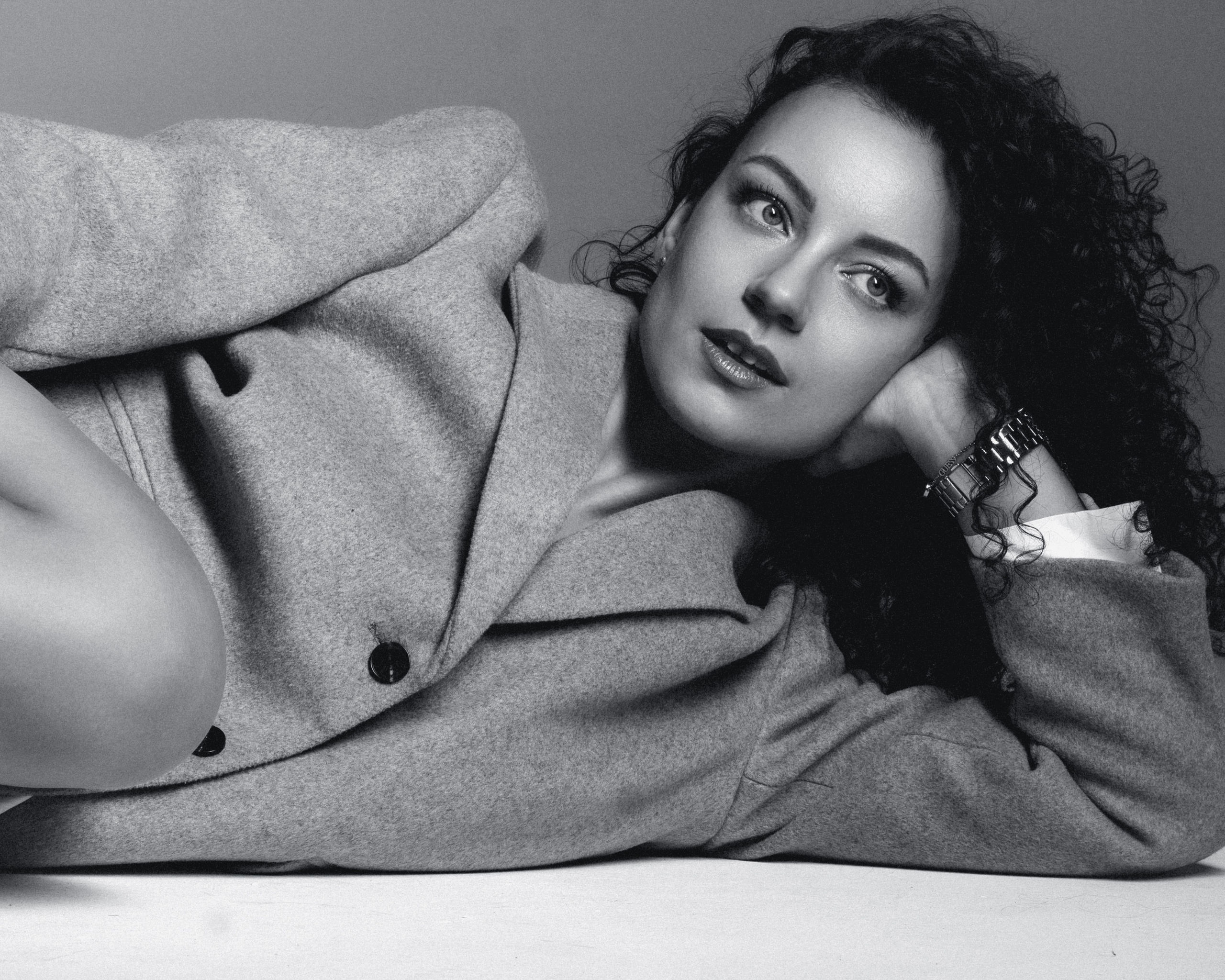 Вероника. SHILOVA PHOTO. Шилова Екатерина. Фотограф. Москва