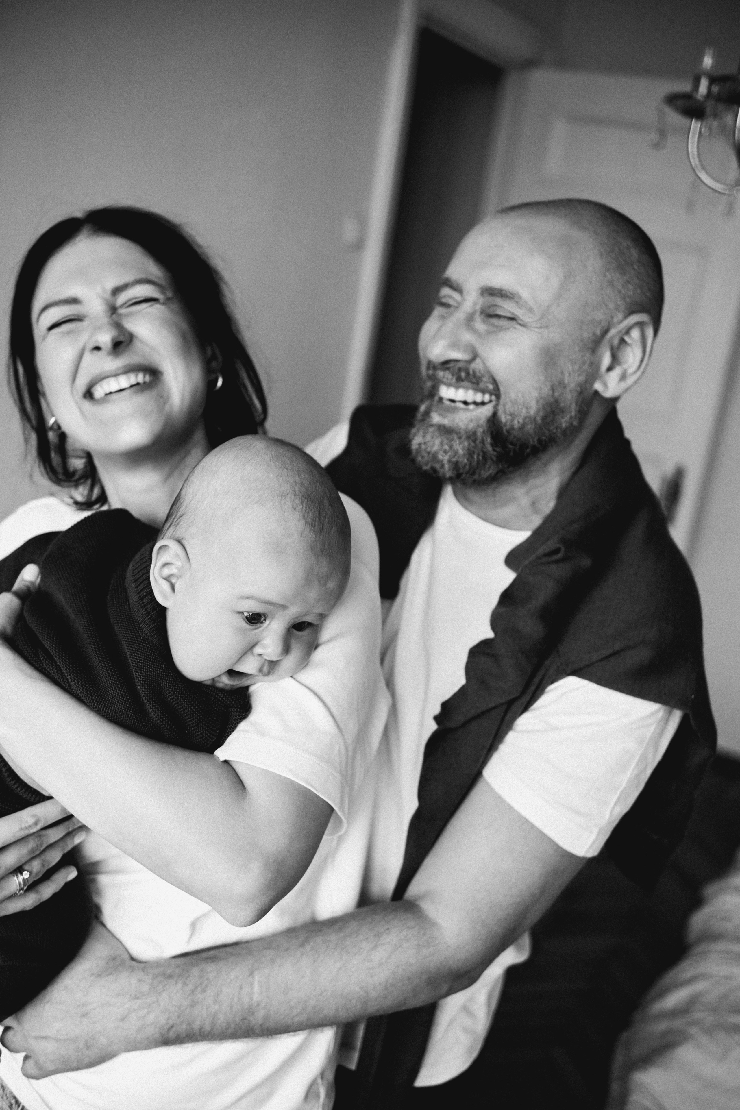 Макар:). SHILOVA PHOTO. Шилова Екатерина. Фотограф. Москва