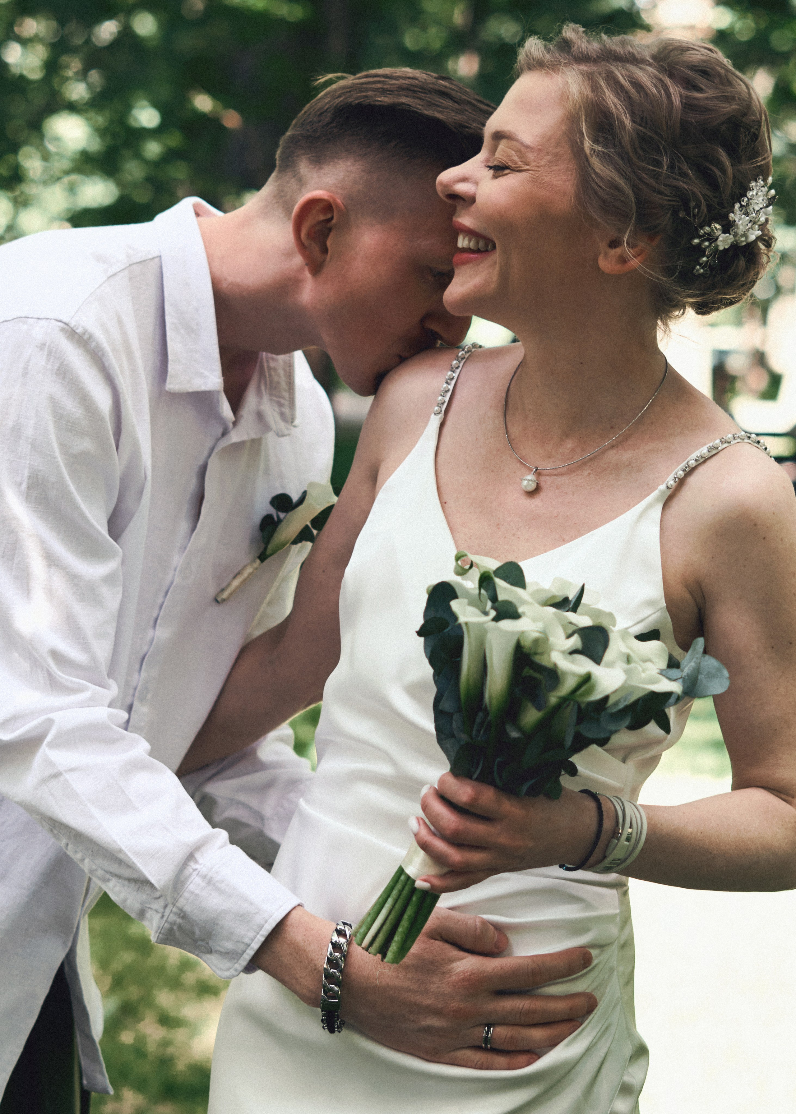 Лена и Ваня. SHILOVA PHOTO. Шилова Екатерина. Фотограф. Москва