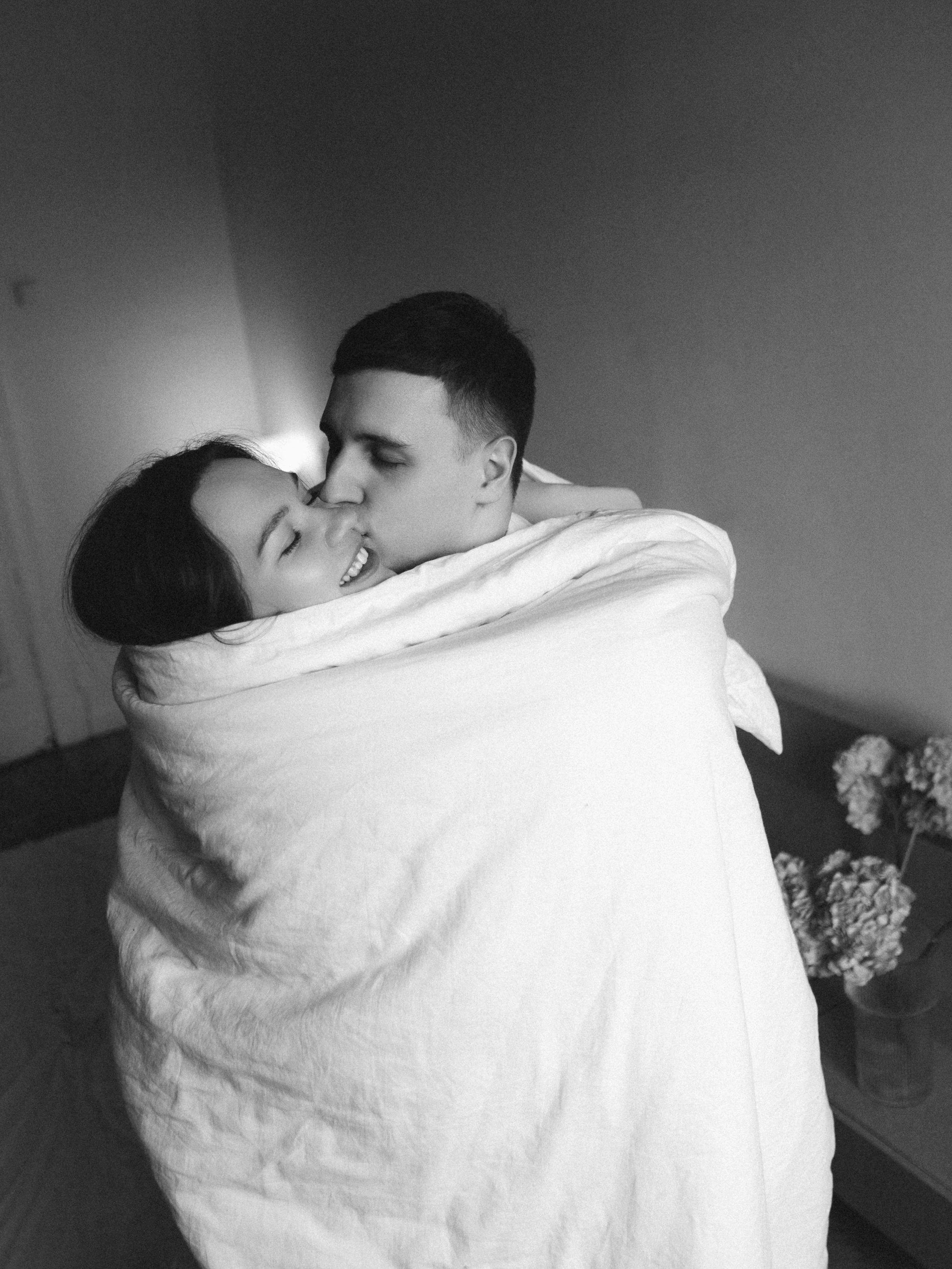 K&K. SHILOVA PHOTO. Шилова Екатерина. Фотограф. Москва