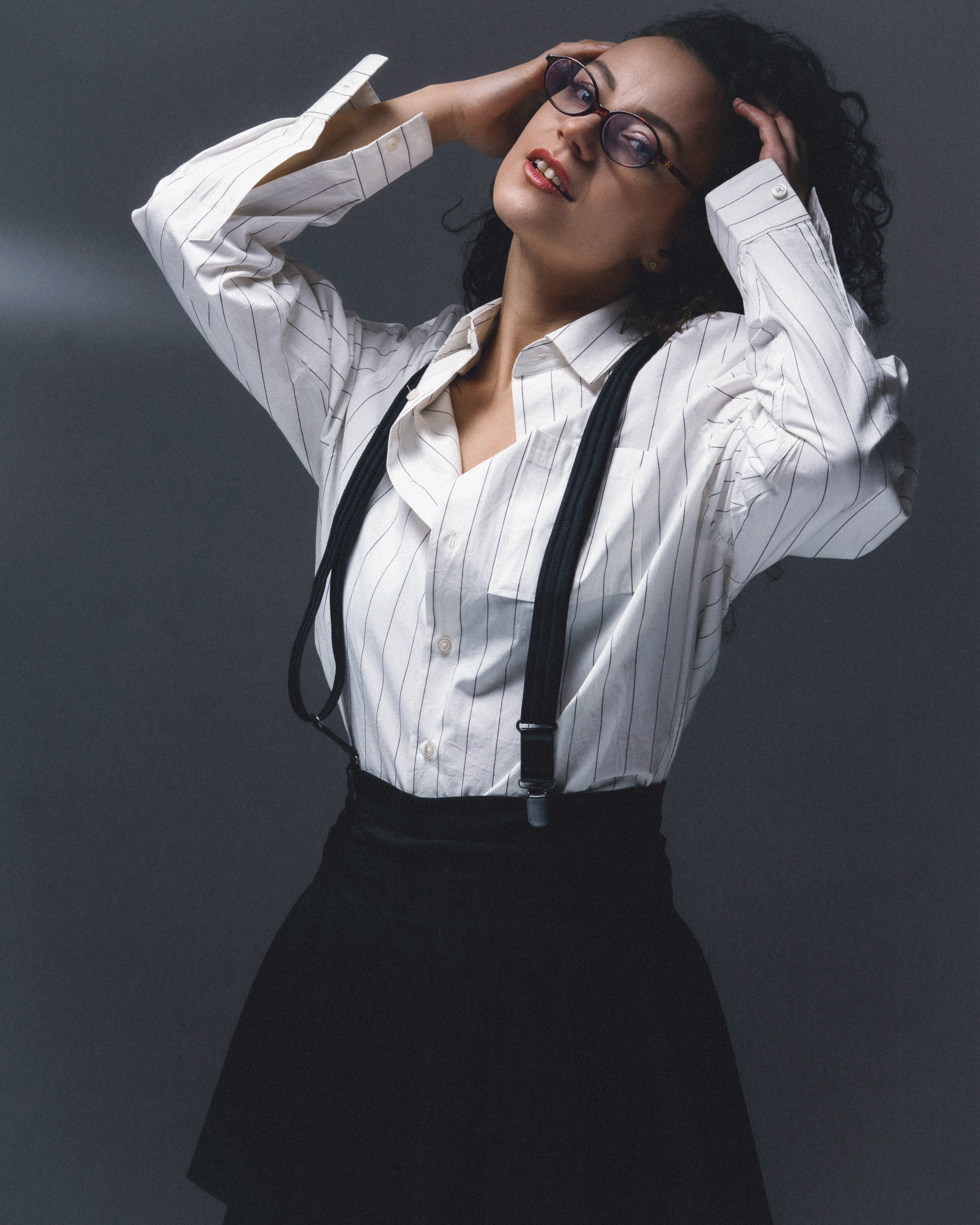 Вероника. SHILOVA PHOTO. Шилова Екатерина. Фотограф. Москва