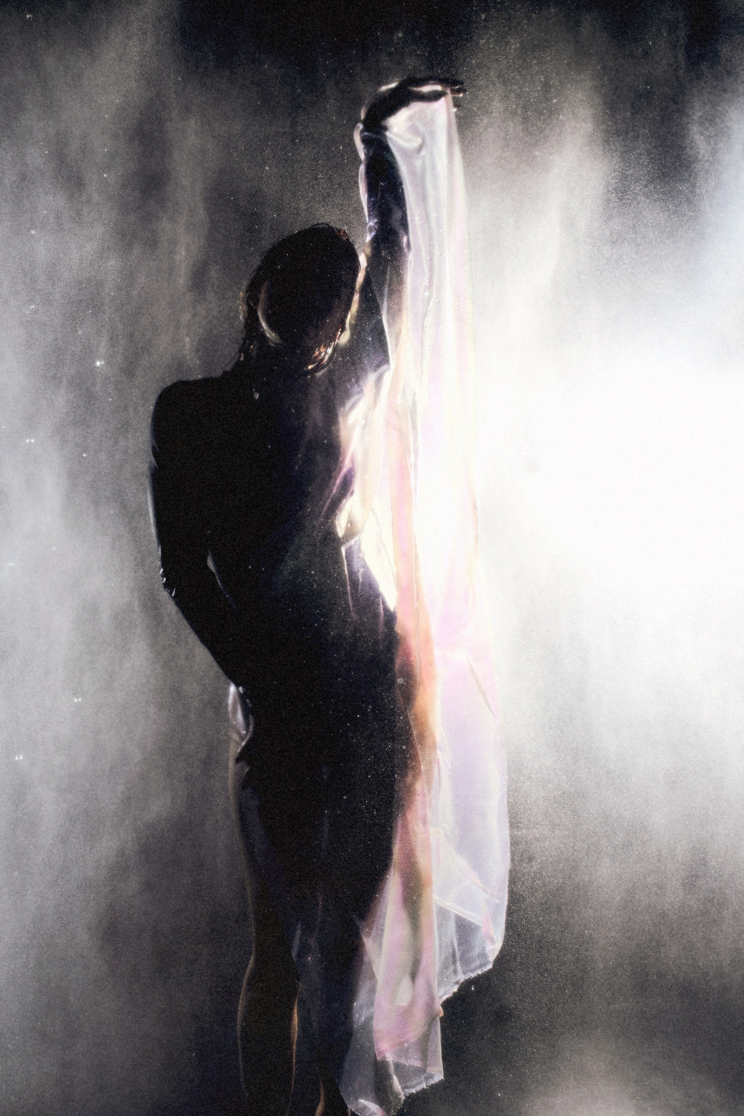 Ты. SHILOVA PHOTO. Шилова Екатерина. Фотограф. Москва