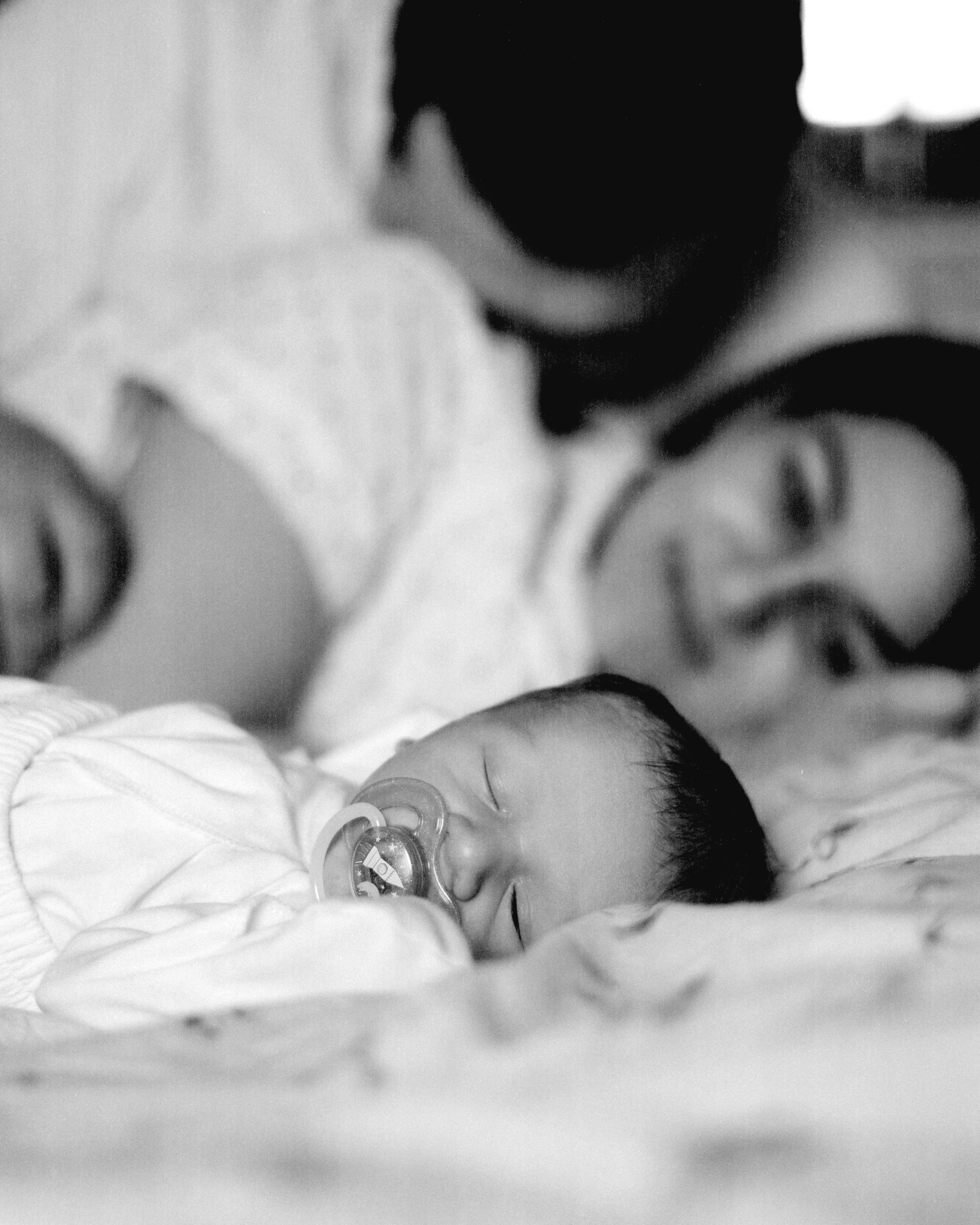 Gosha. SHILOVA PHOTO. Шилова Екатерина. Фотограф. Москва