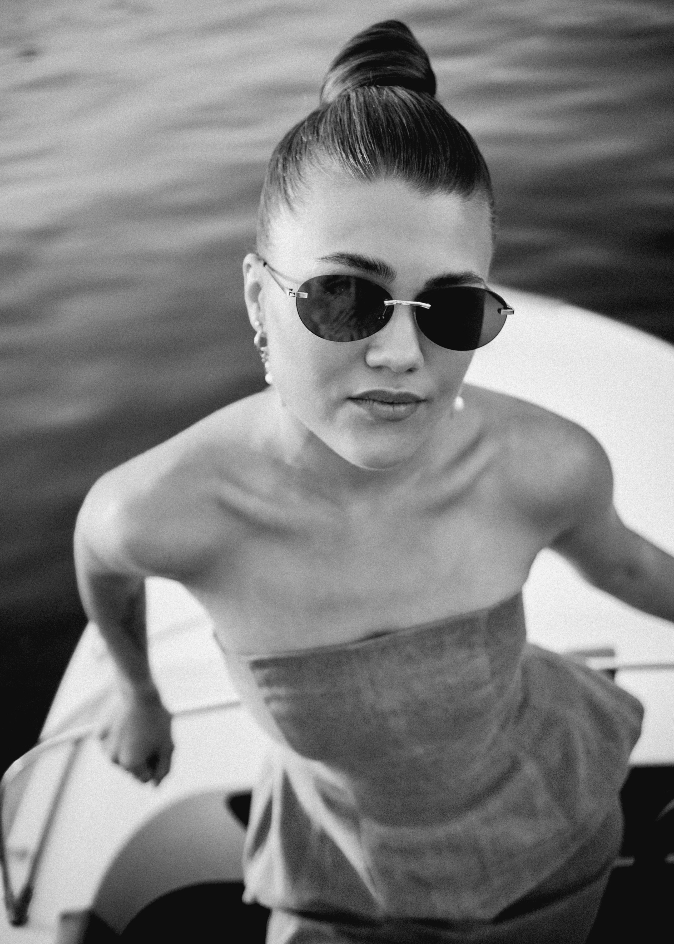 Ира. SHILOVA PHOTO. Шилова Екатерина. Фотограф. Москва