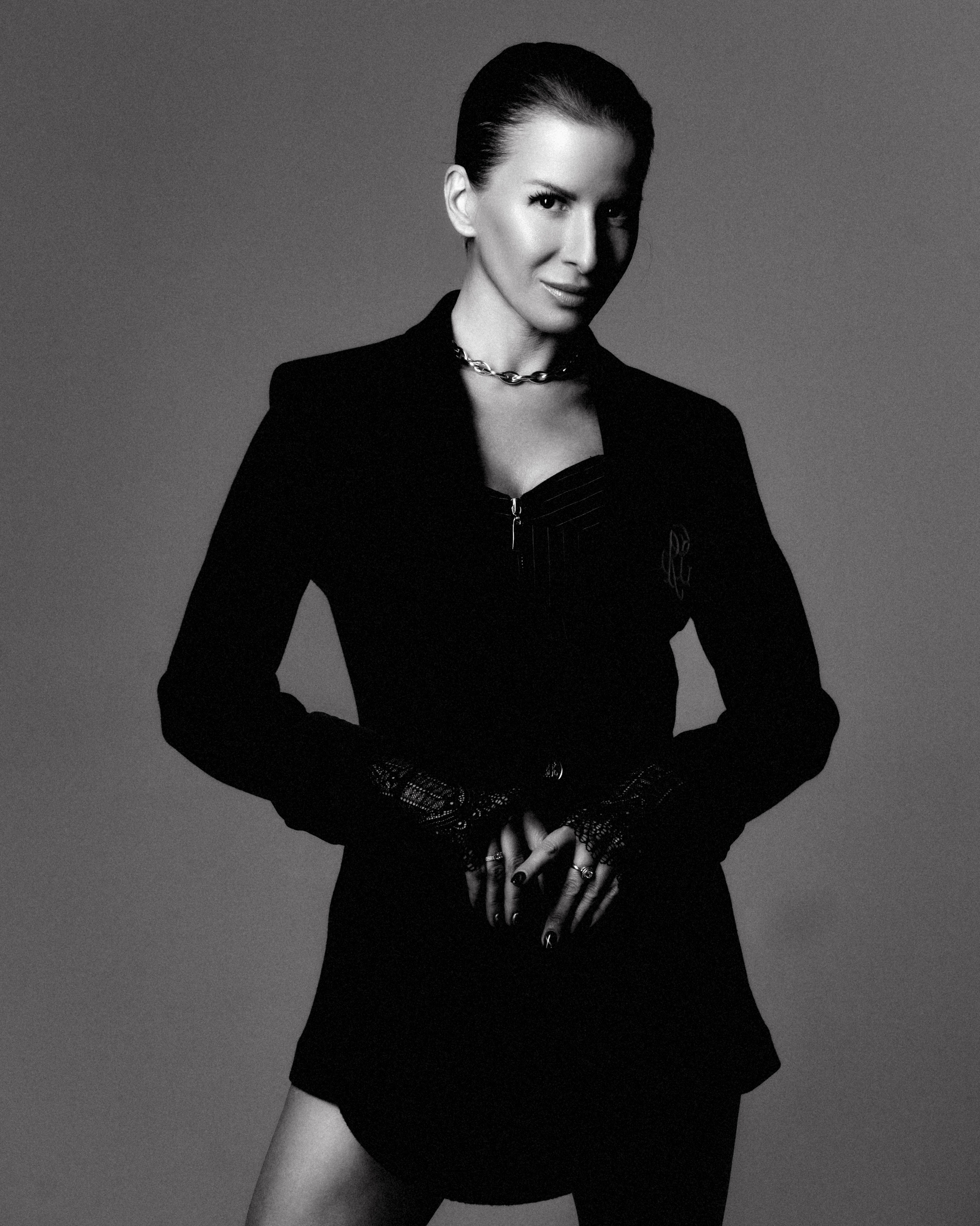 Татьяна. SHILOVA PHOTO. Шилова Екатерина. Фотограф. Москва