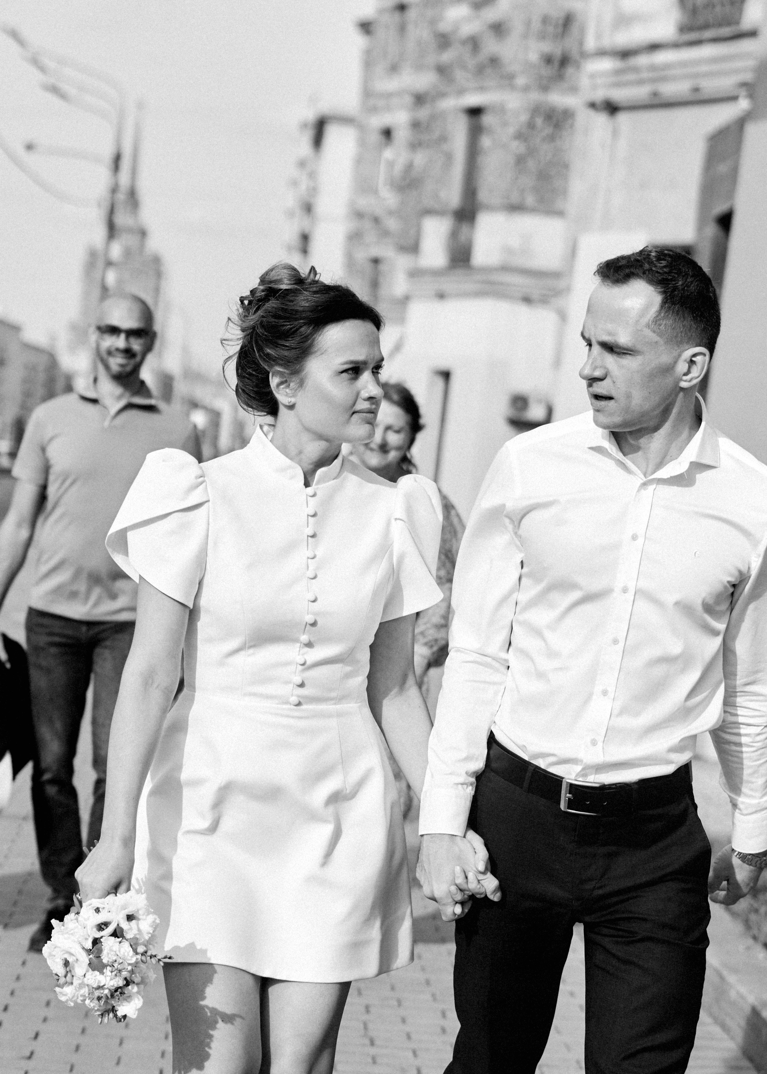 Света и Олег. SHILOVA PHOTO. Шилова Екатерина. Фотограф. Москва