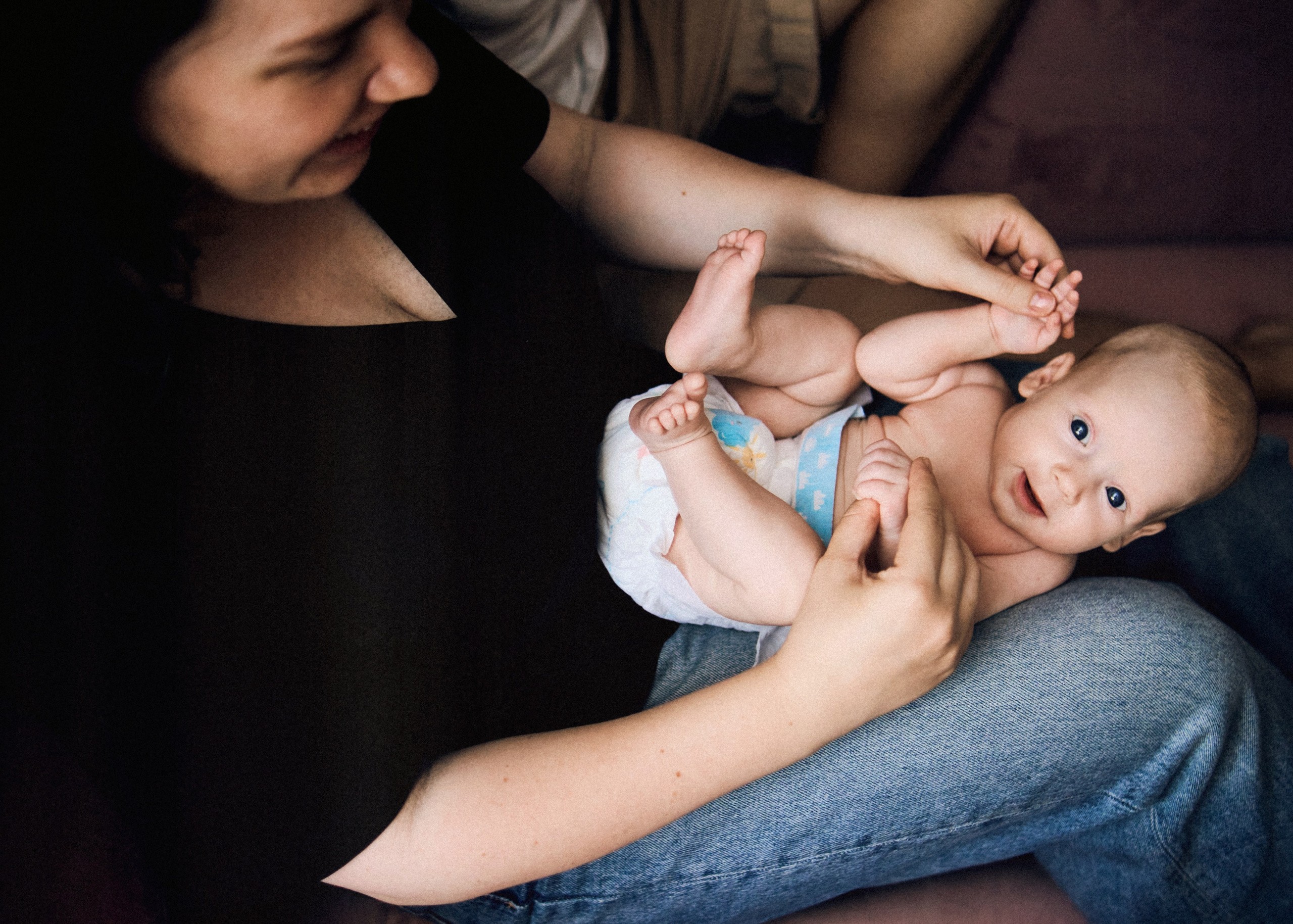 Варюша. SHILOVA PHOTO. Шилова Екатерина. Фотограф. Москва