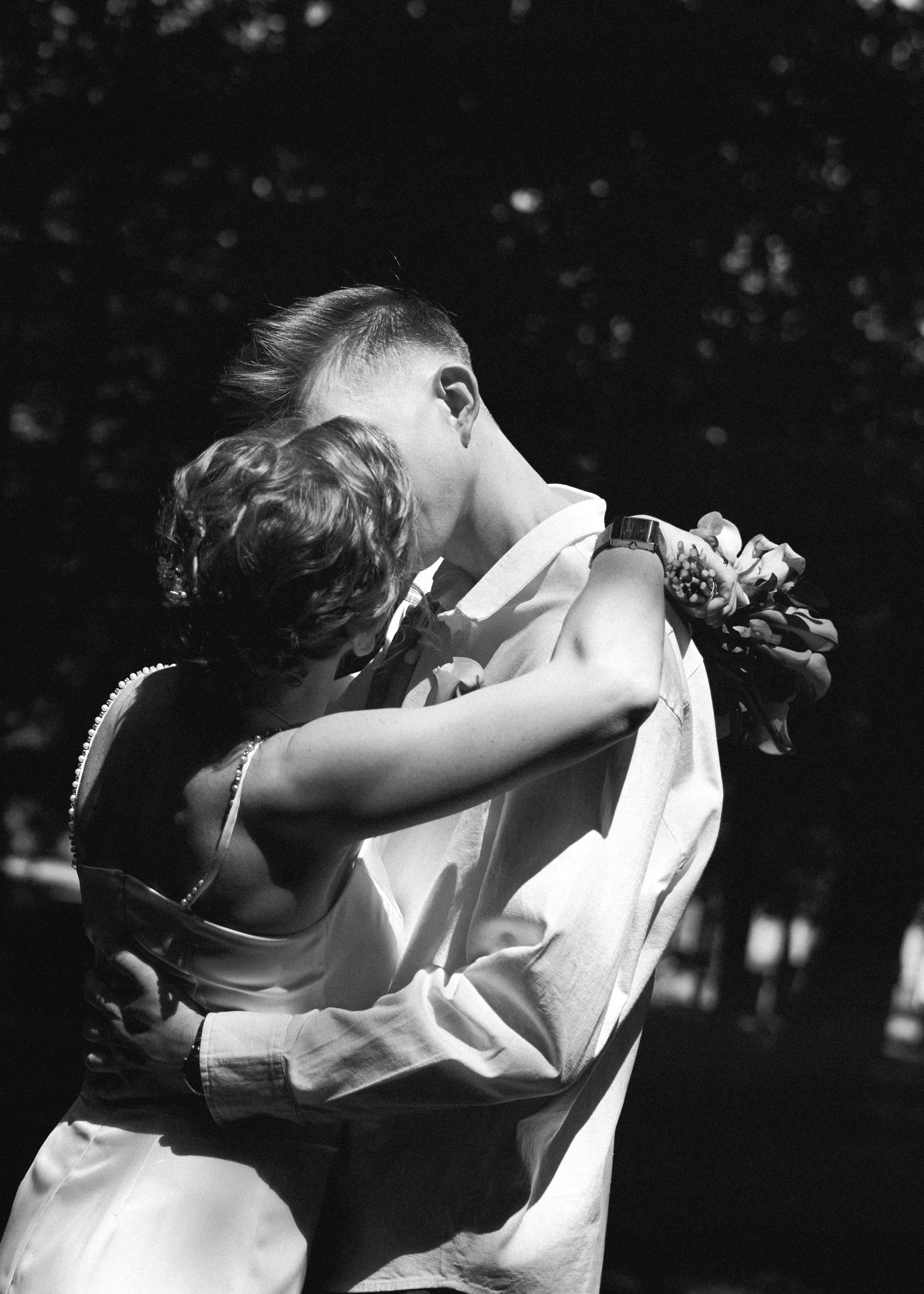 Лена и Ваня. SHILOVA PHOTO. Шилова Екатерина. Фотограф. Москва