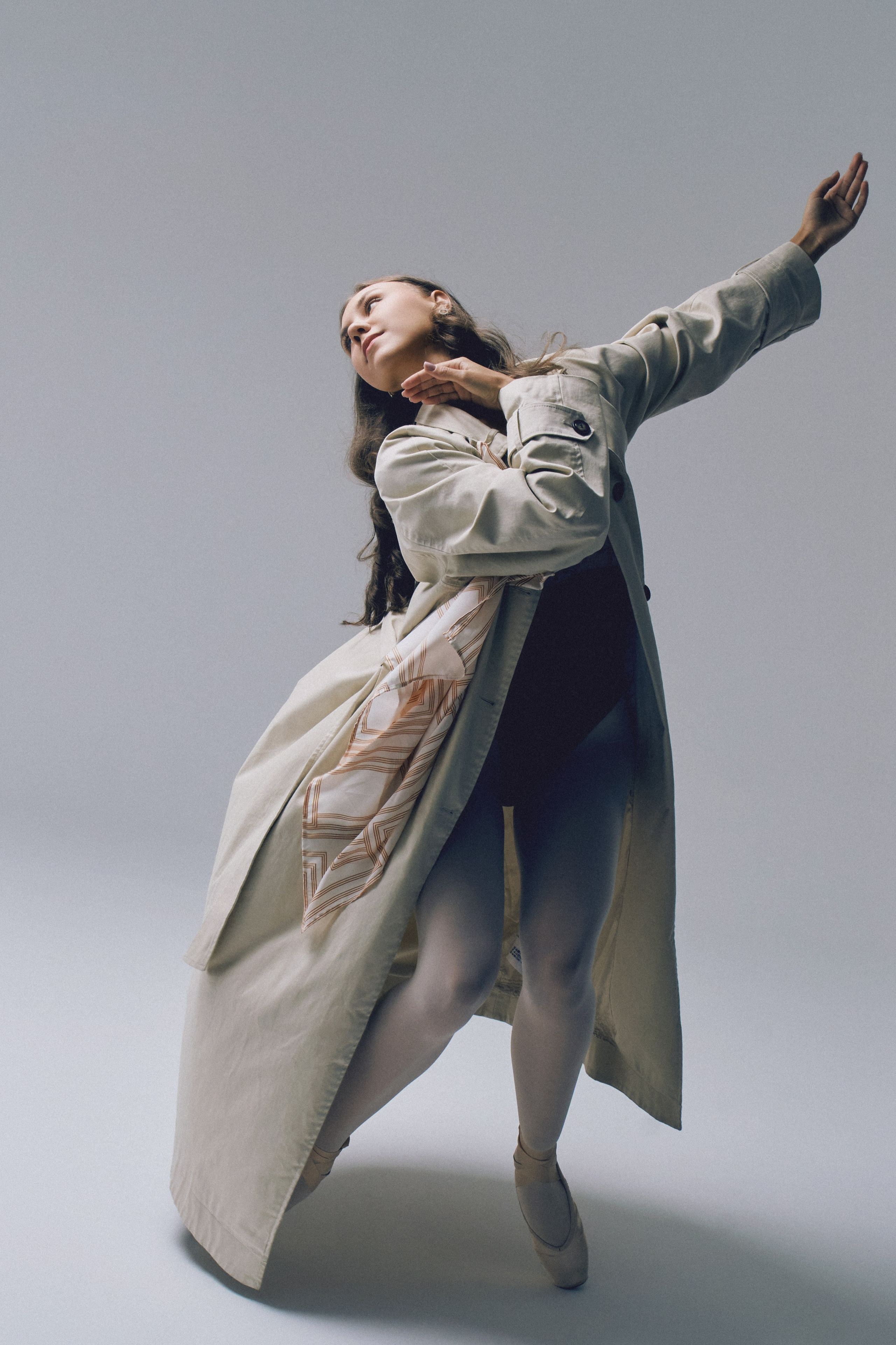 Dance. SHILOVA PHOTO. Шилова Екатерина. Фотограф. Москва