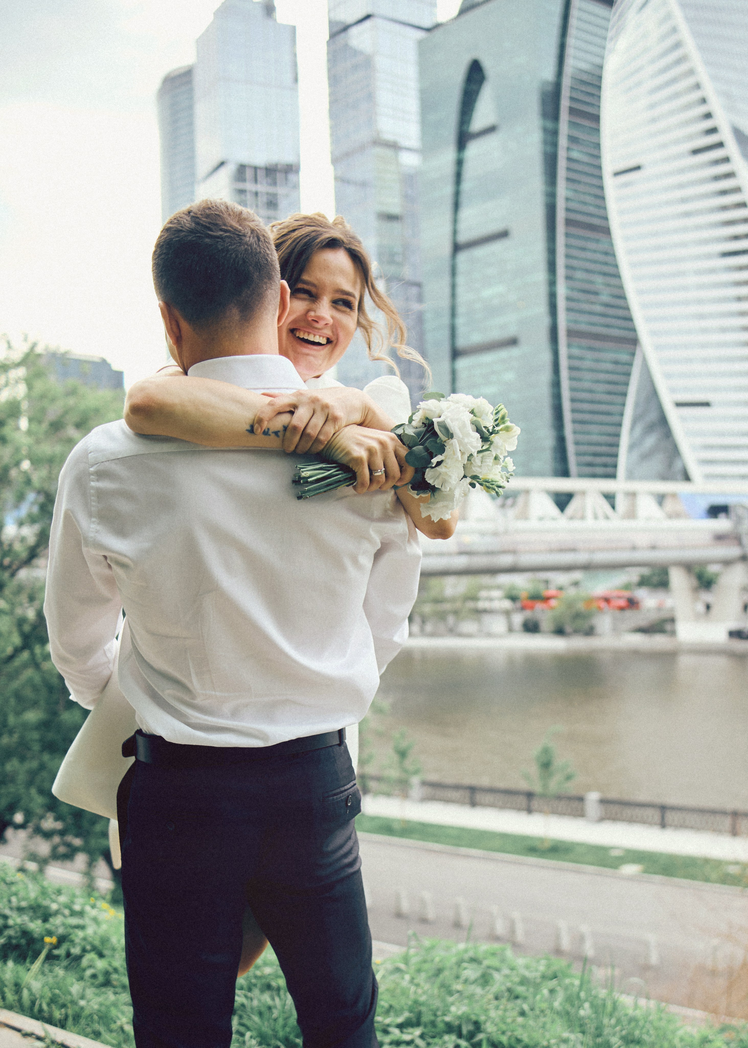 Света и Олег. SHILOVA PHOTO. Шилова Екатерина. Фотограф. Москва