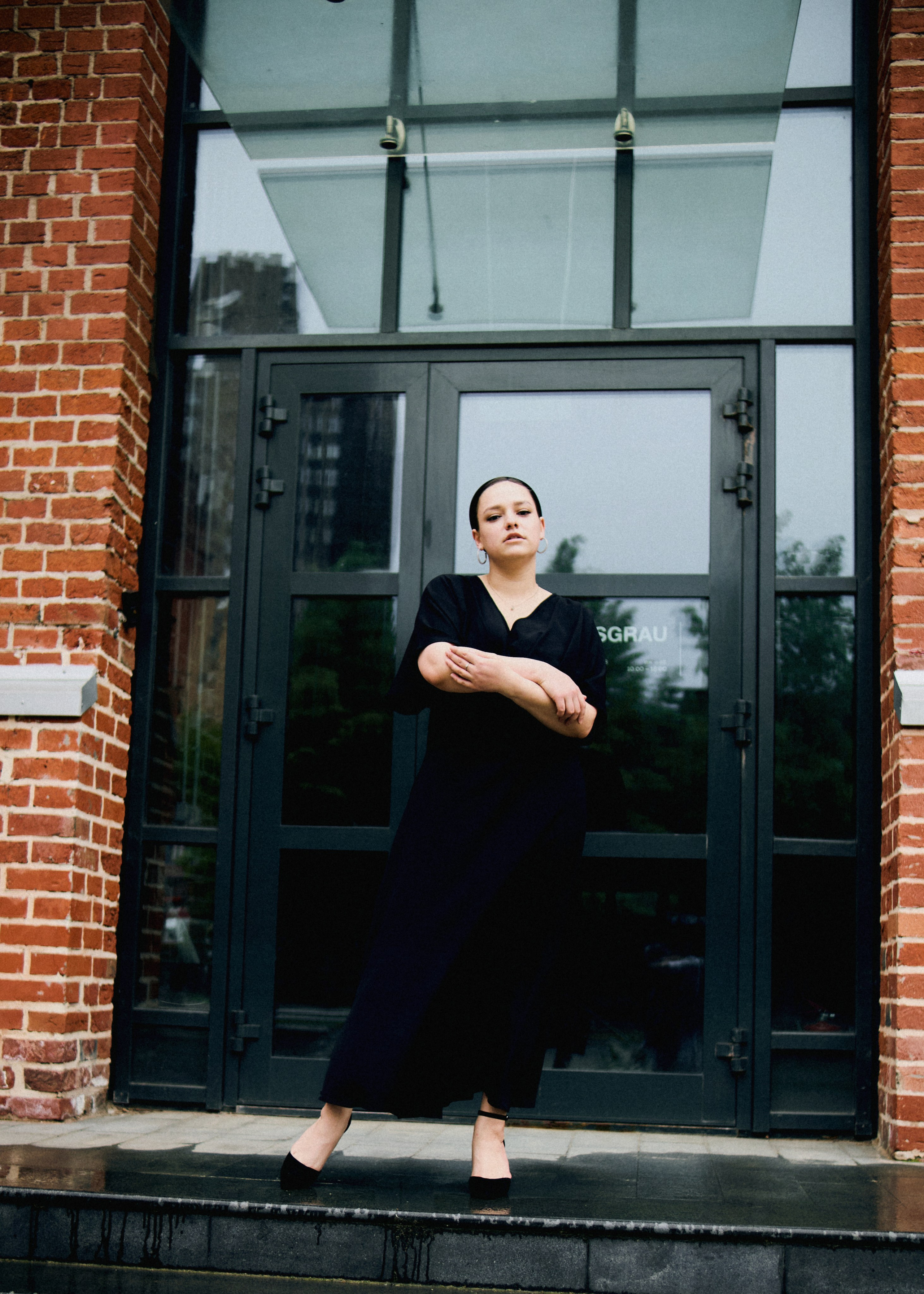 Оля. SHILOVA PHOTO. Шилова Екатерина. Фотограф. Москва