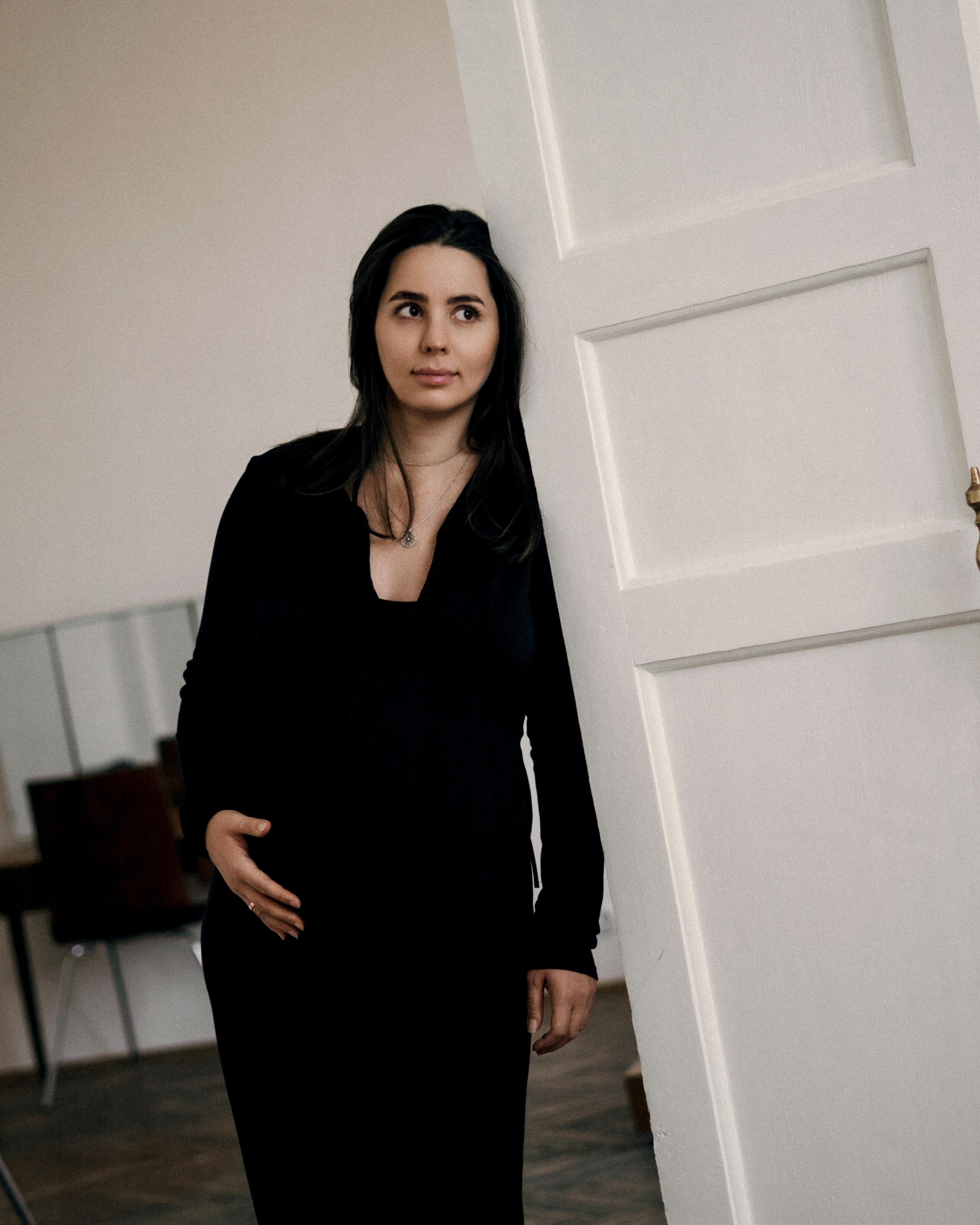 Vika. SHILOVA PHOTO. Шилова Екатерина. Фотограф. Москва