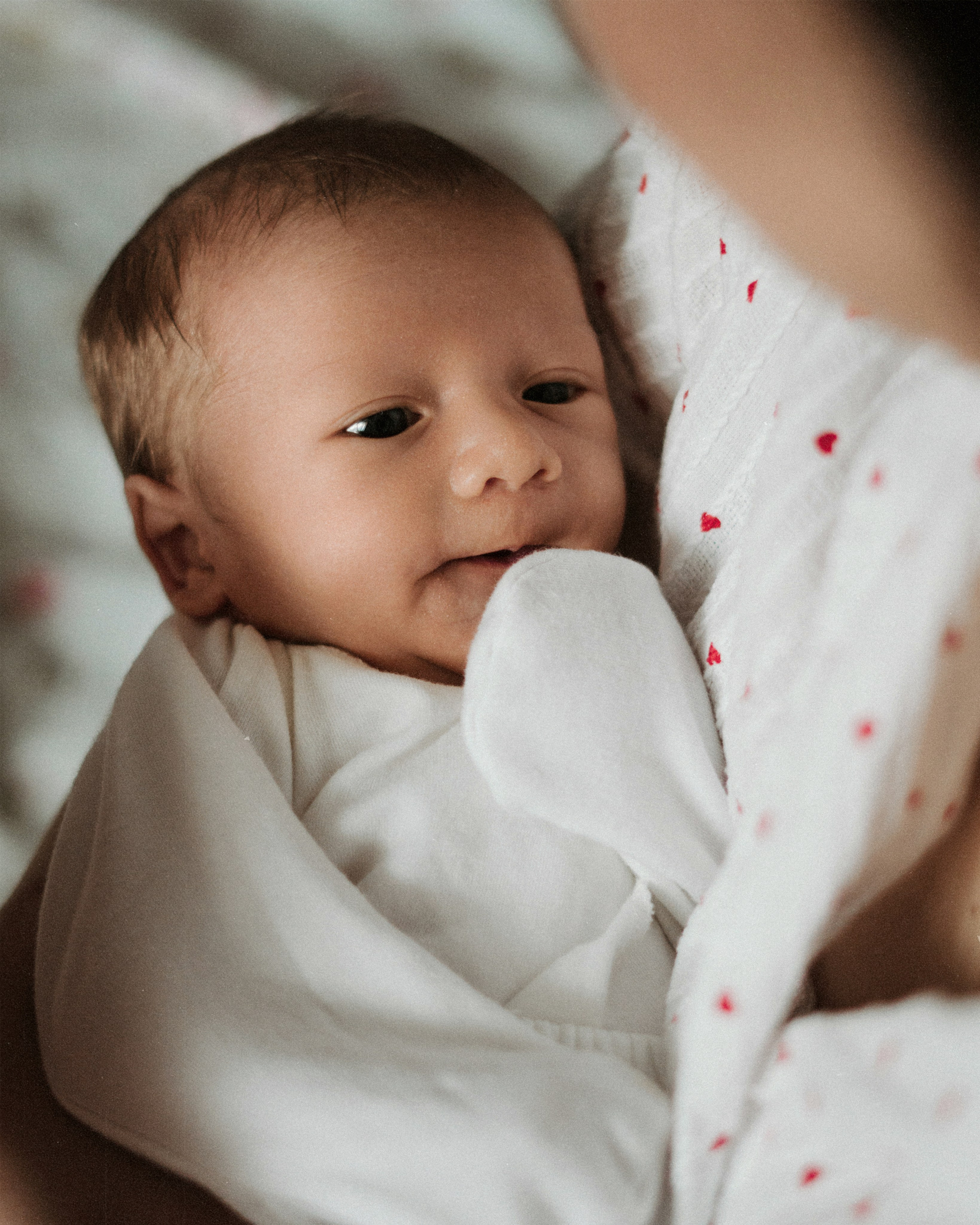 Gosha. SHILOVA PHOTO. Шилова Екатерина. Фотограф. Москва