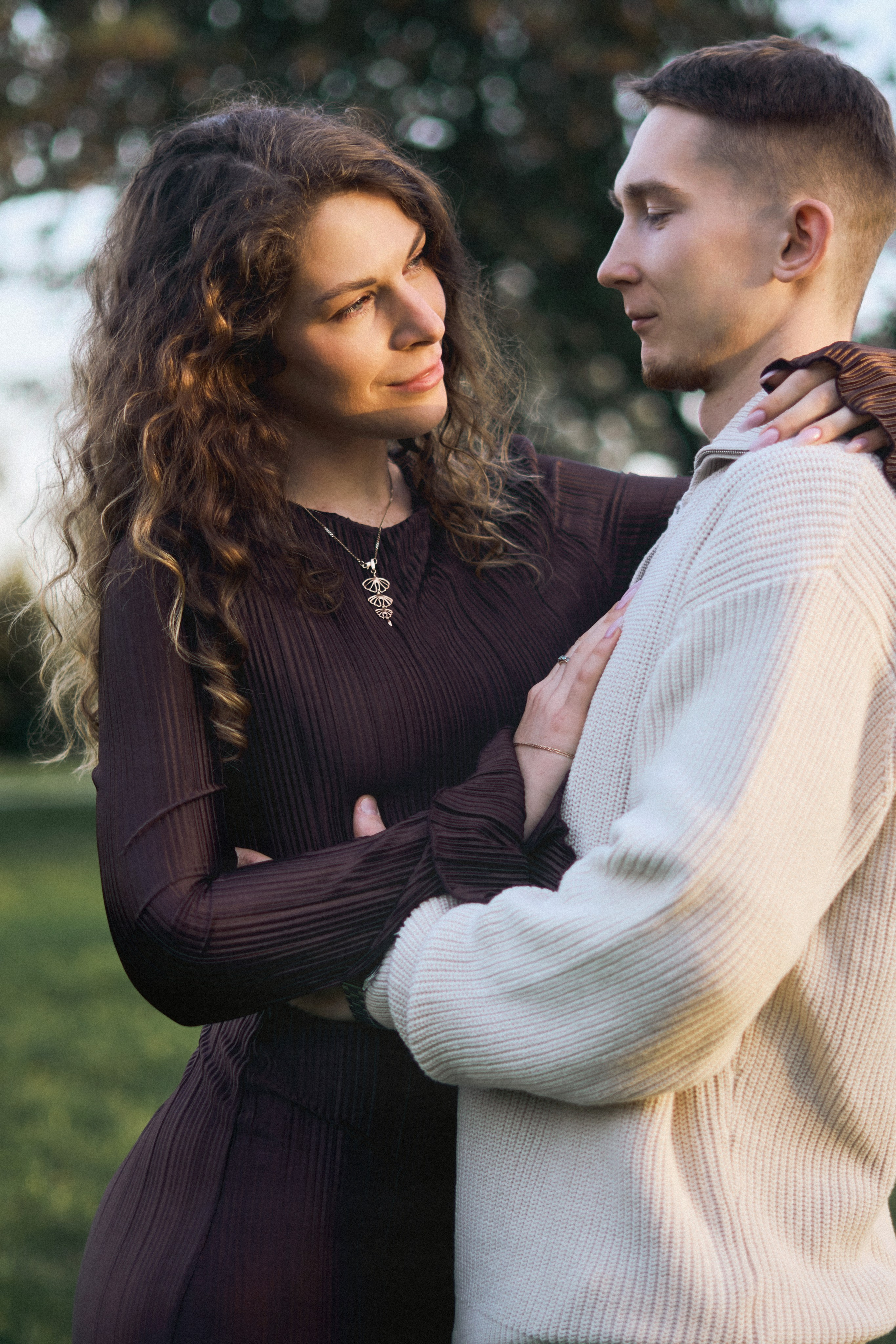 D+O. SHILOVA PHOTO. Шилова Екатерина. Фотограф. Москва