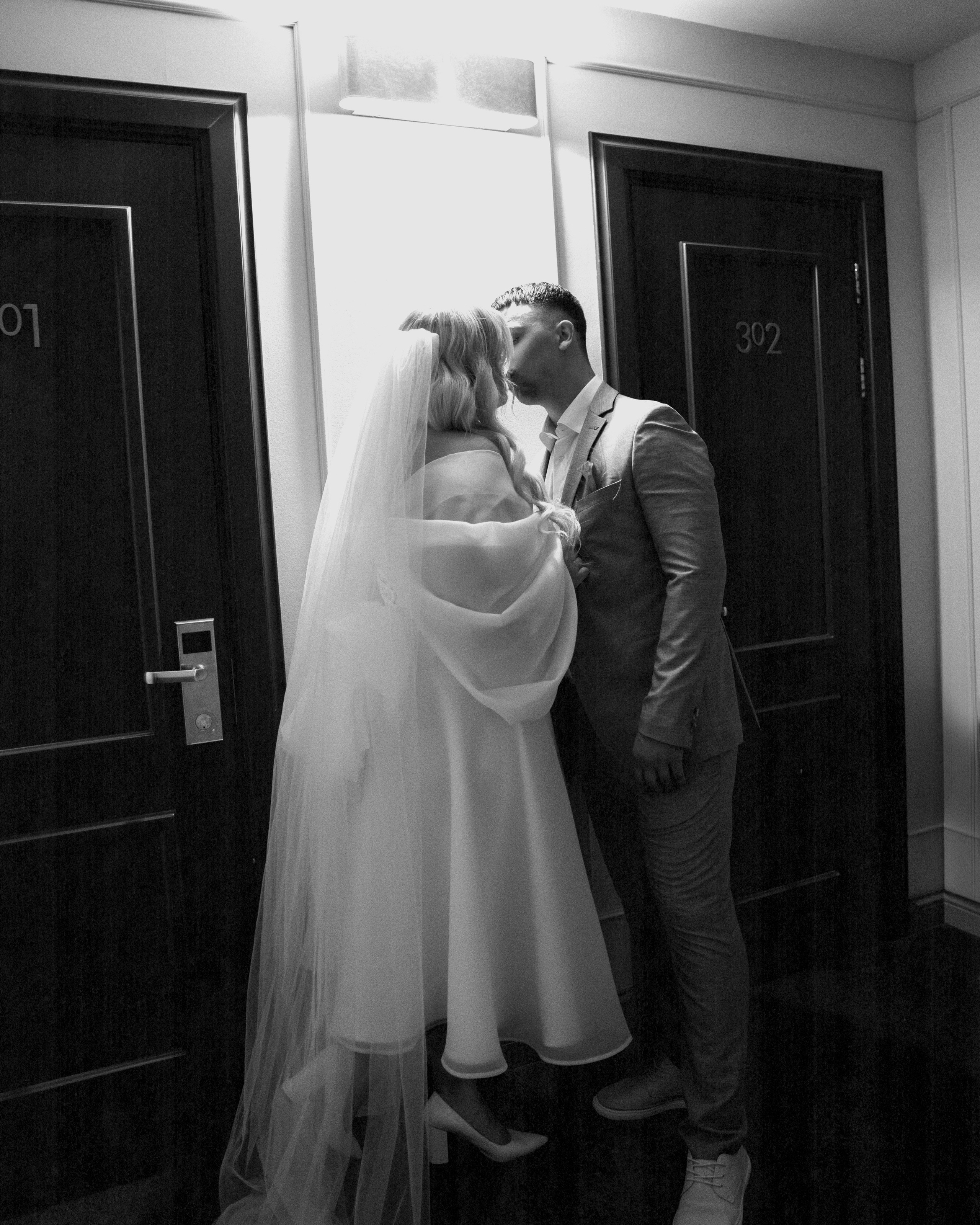 Masha+Sergey. SHILOVA PHOTO. Шилова Екатерина. Фотограф. Москва