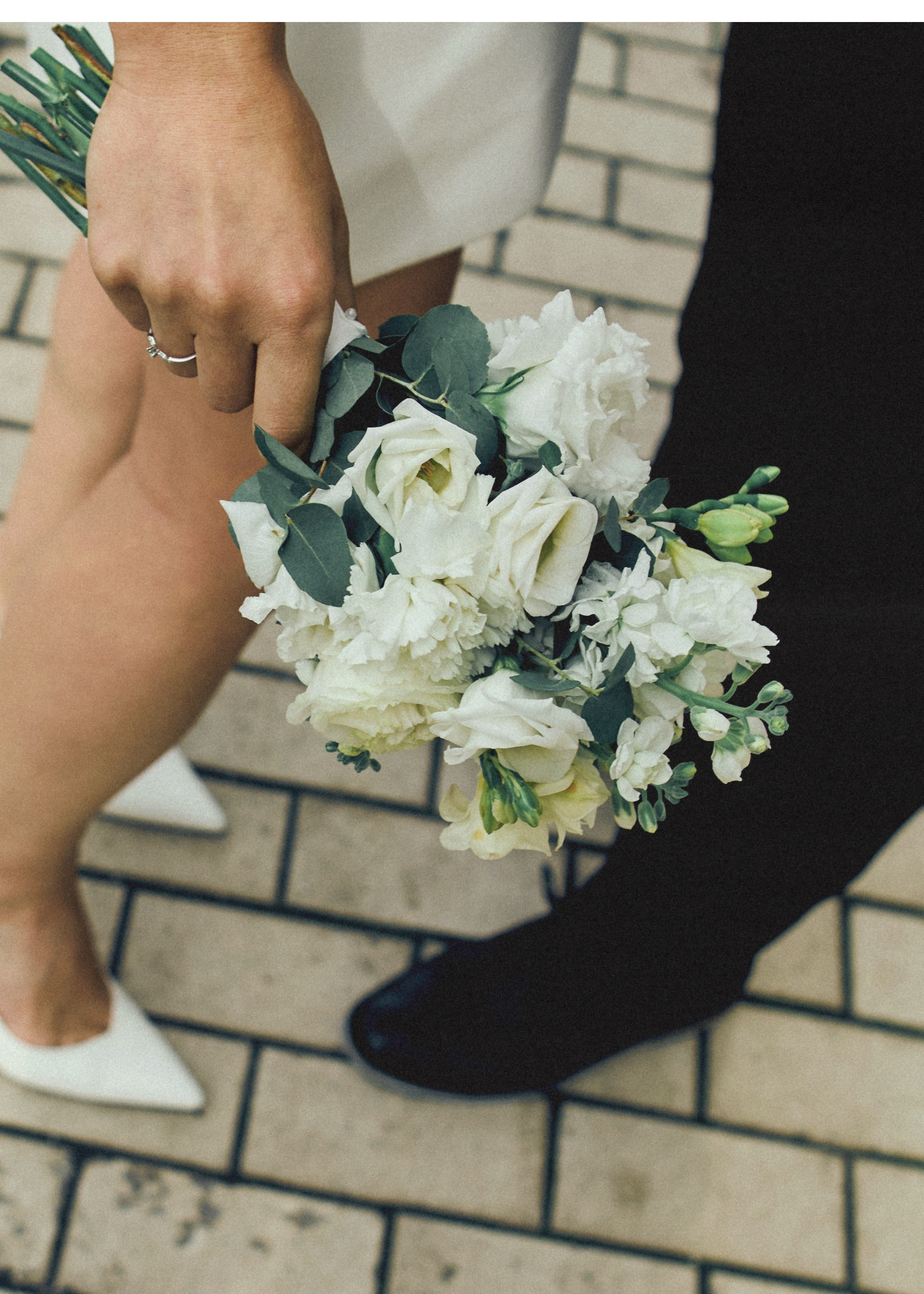 Света и Олег. SHILOVA PHOTO. Шилова Екатерина. Фотограф. Москва