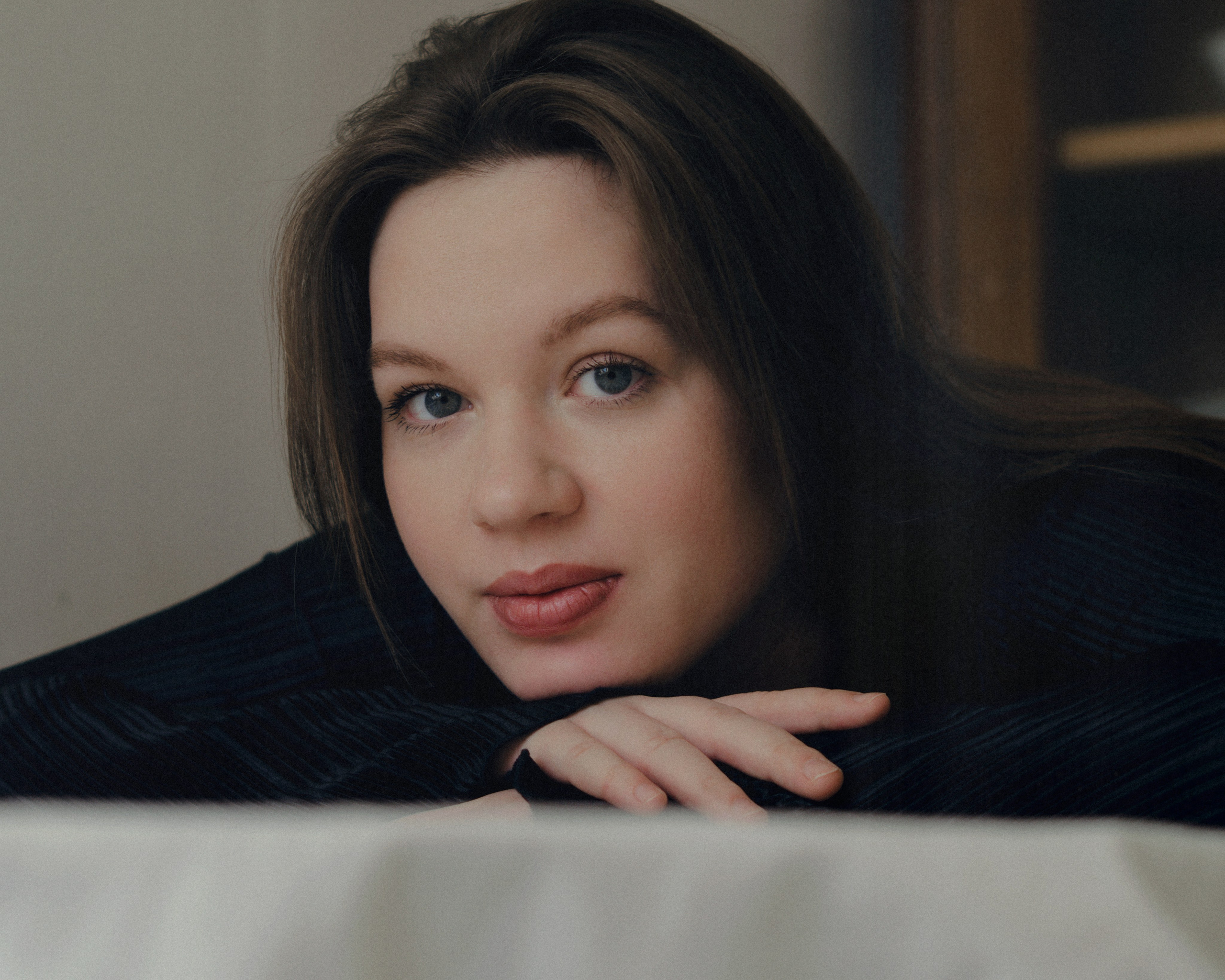 Катя. SHILOVA PHOTO. Шилова Екатерина. Фотограф. Москва