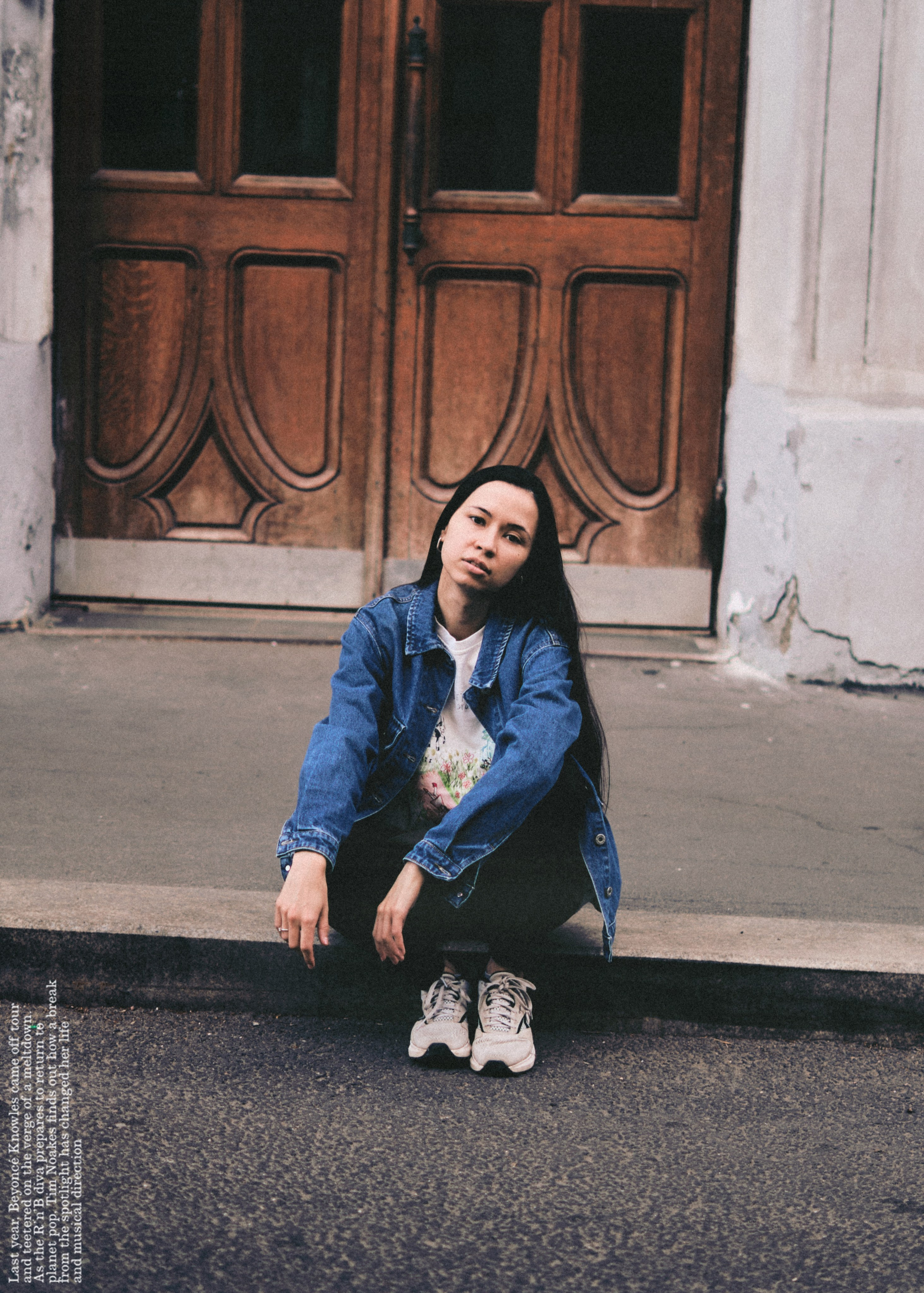 Азалия. SHILOVA PHOTO. Шилова Екатерина. Фотограф. Москва