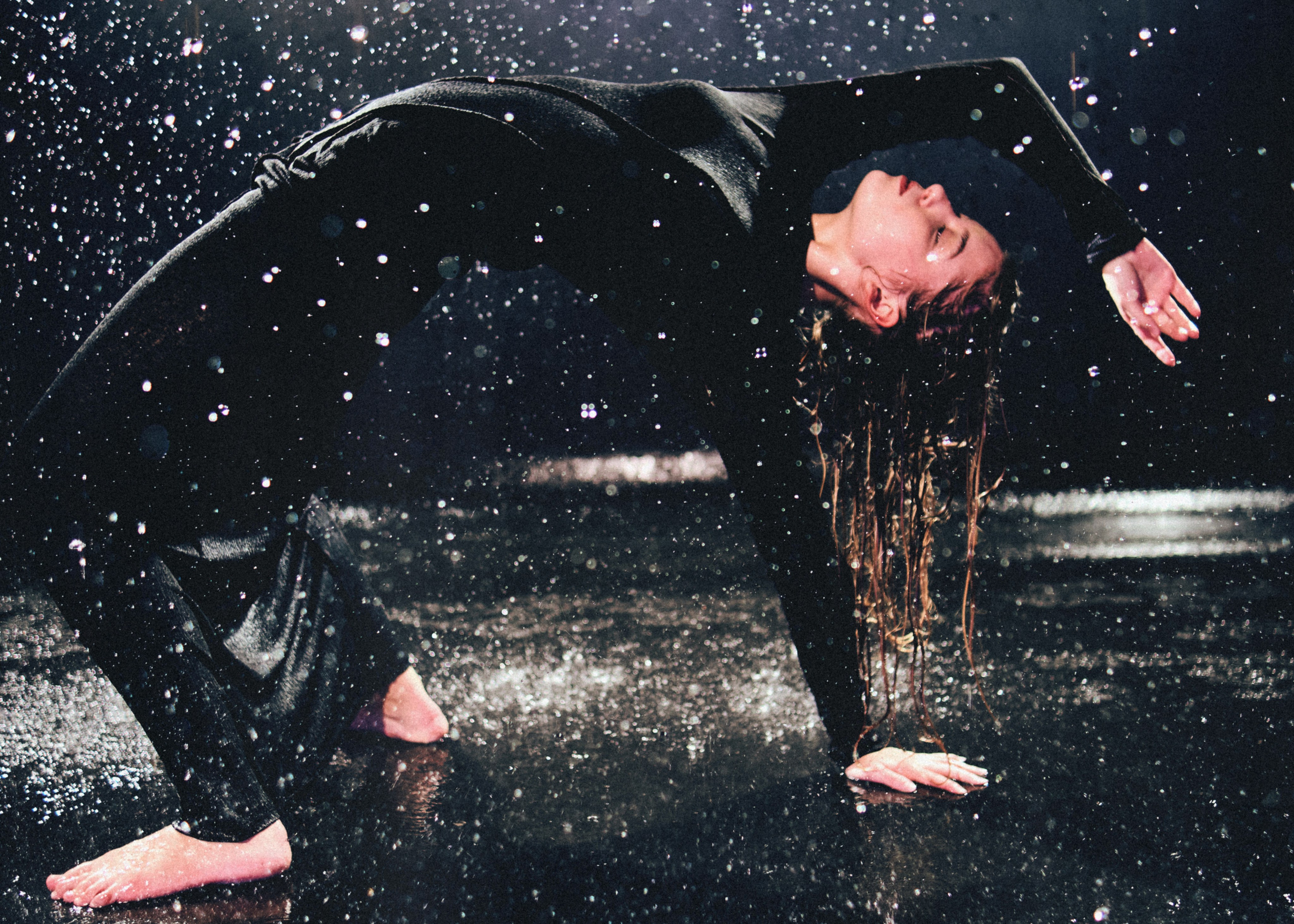 Вероника. SHILOVA PHOTO. Шилова Екатерина. Фотограф. Москва