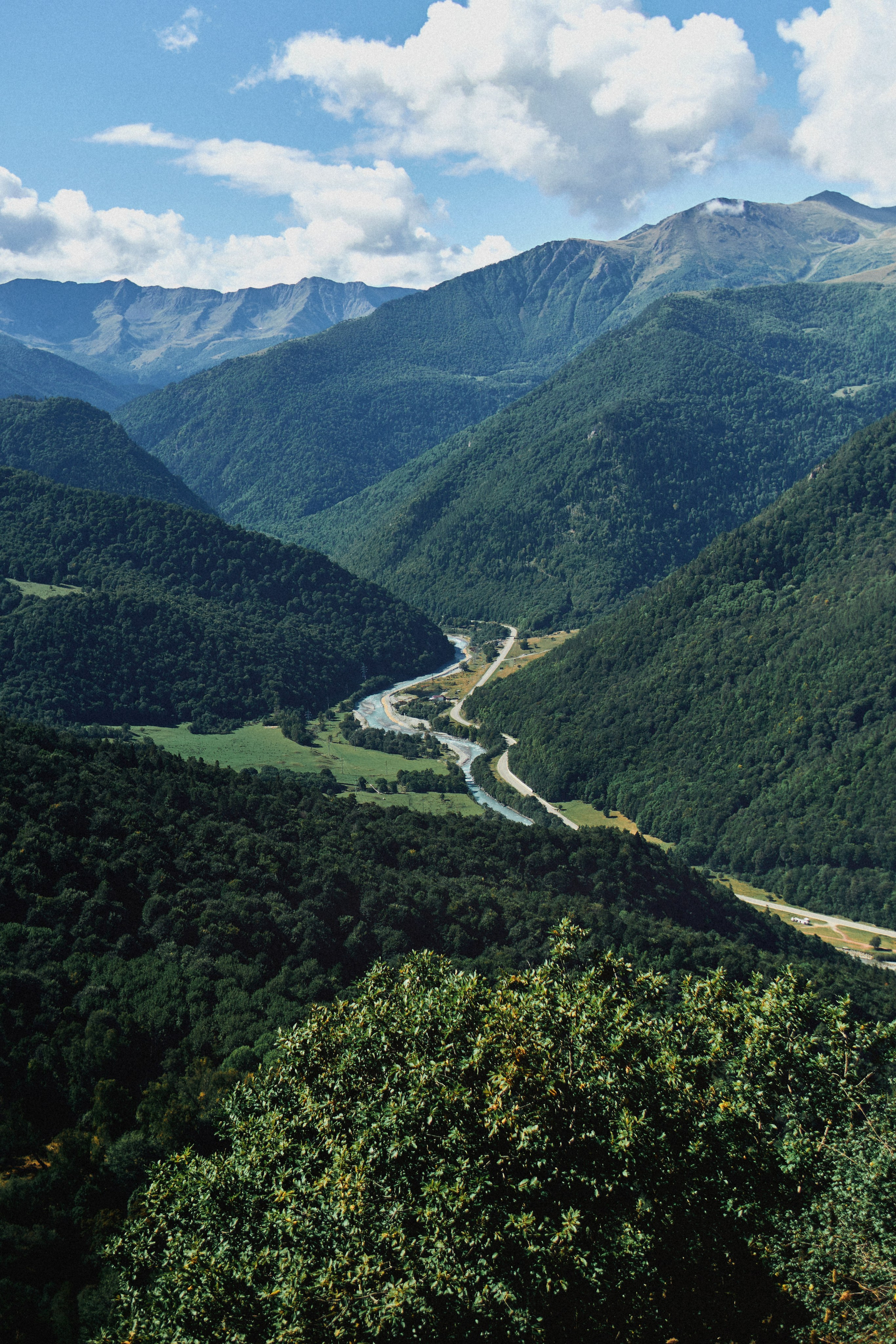 Kavkaz. SHILOVA PHOTO. Шилова Екатерина. Фотограф. Москва