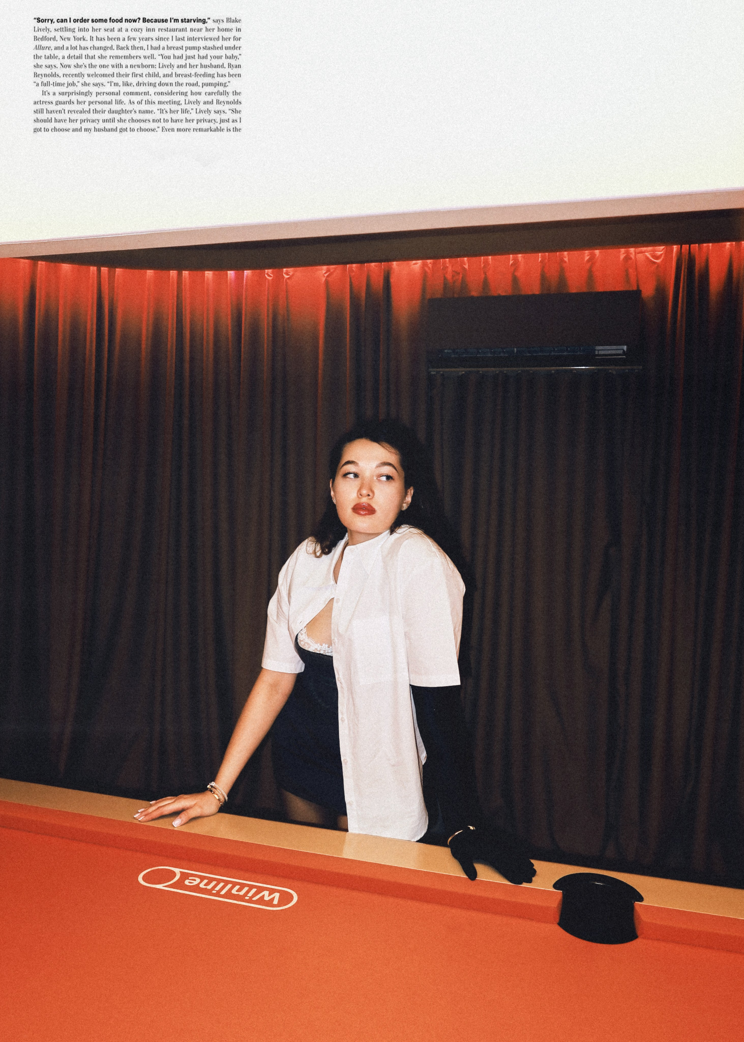 Алина billie. SHILOVA PHOTO. Шилова Екатерина. Фотограф. Москва