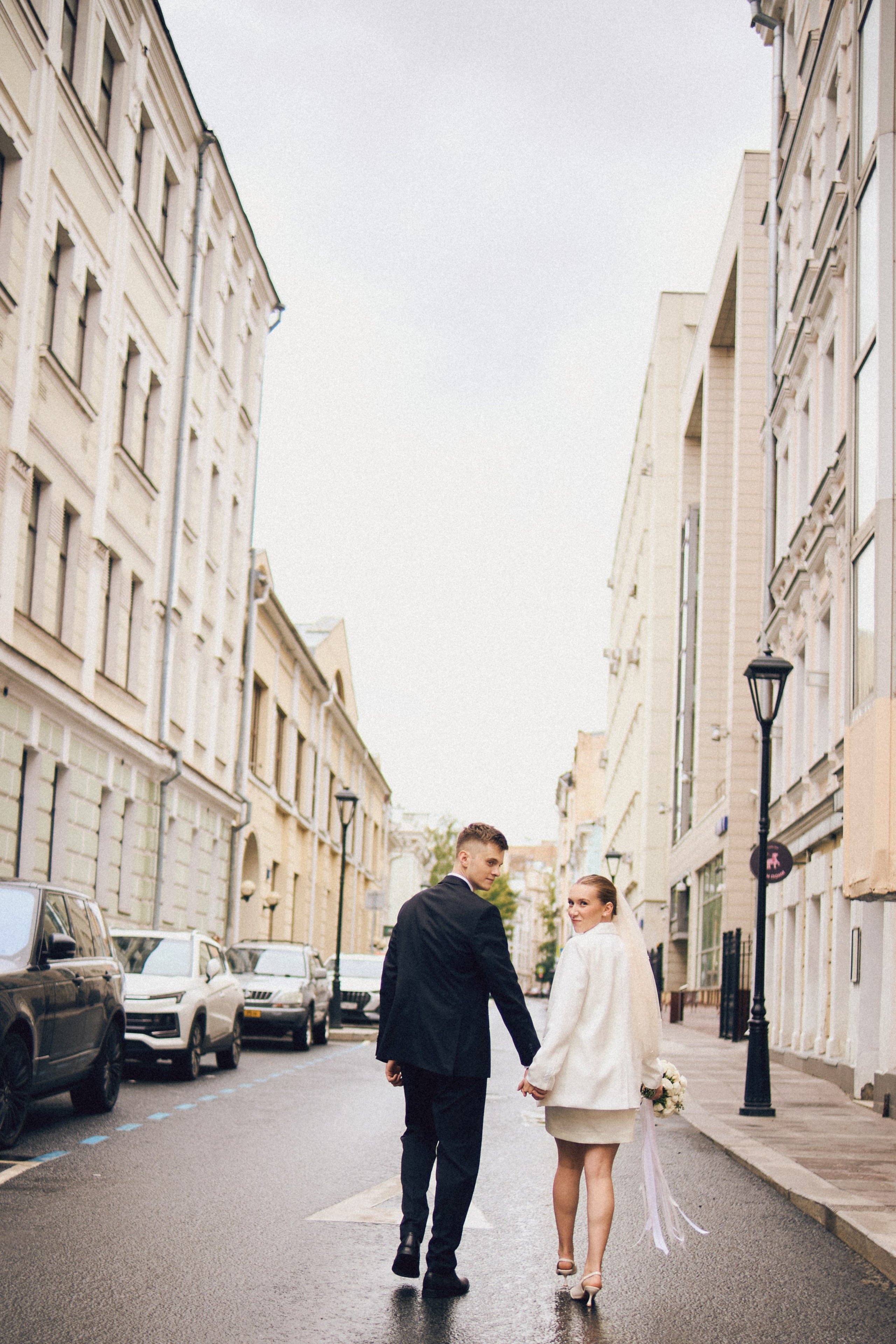 Марго и Коля. SHILOVA PHOTO. Шилова Екатерина. Фотограф. Москва