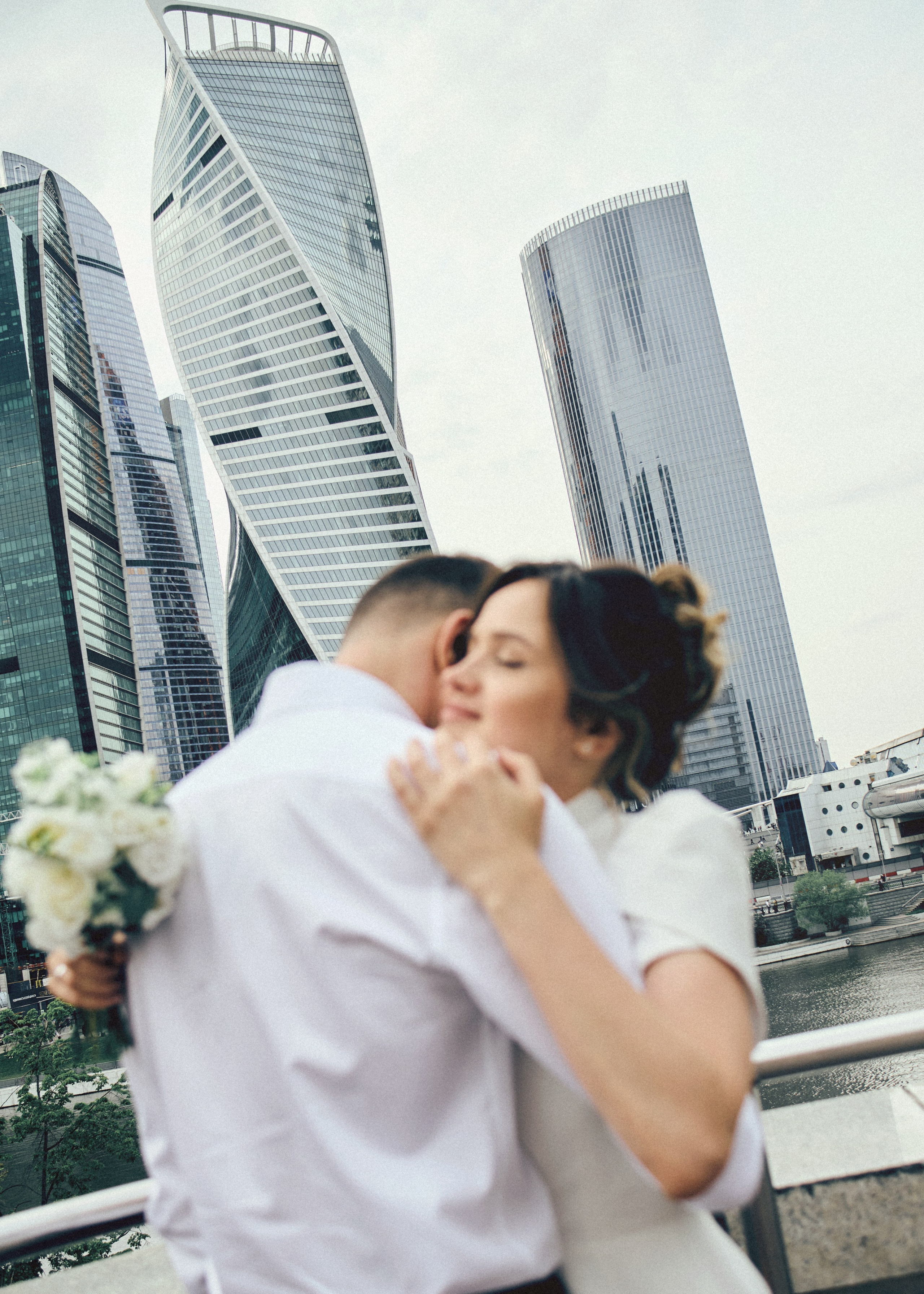 Света и Олег. SHILOVA PHOTO. Шилова Екатерина. Фотограф. Москва