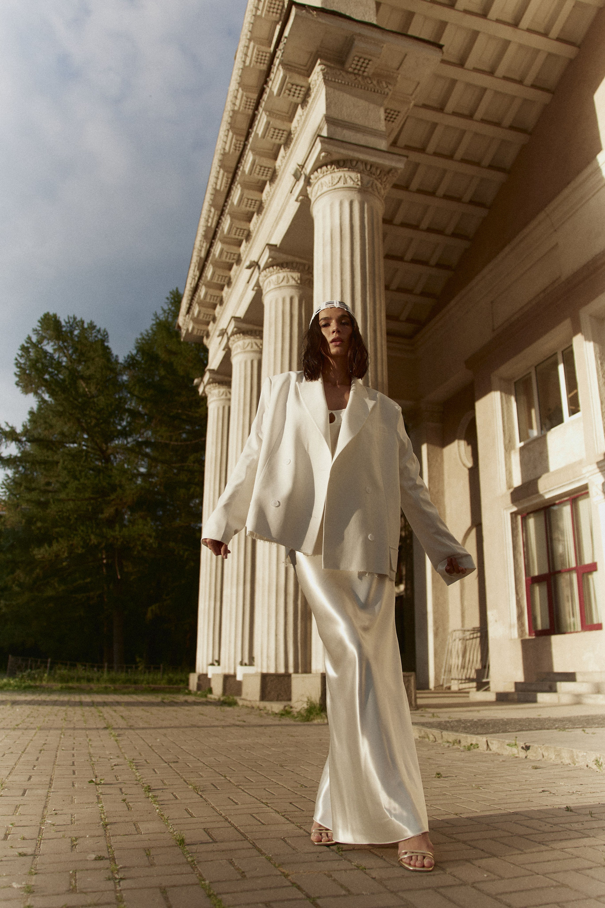 Elvina. Свадебный и репортажный фотограф в Казани Регина Гареева