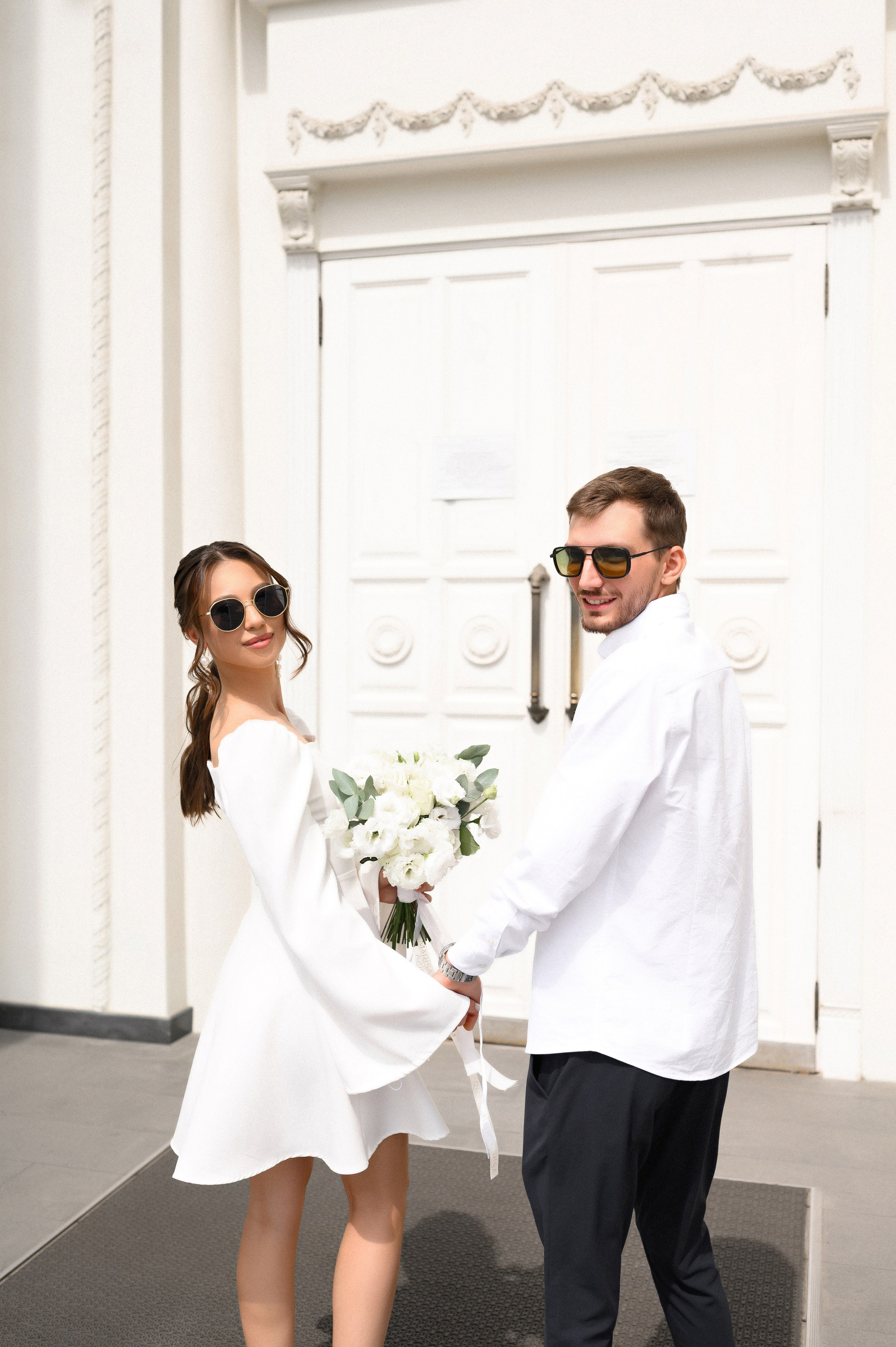 28.08.24. Свадебный и семейный фотограф в Краснодаре