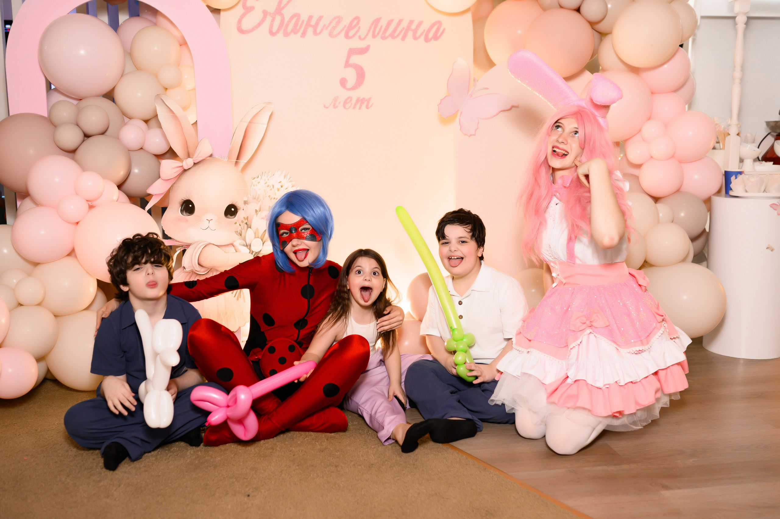 16.07.25. Свадебный и семейный фотограф в Краснодаре