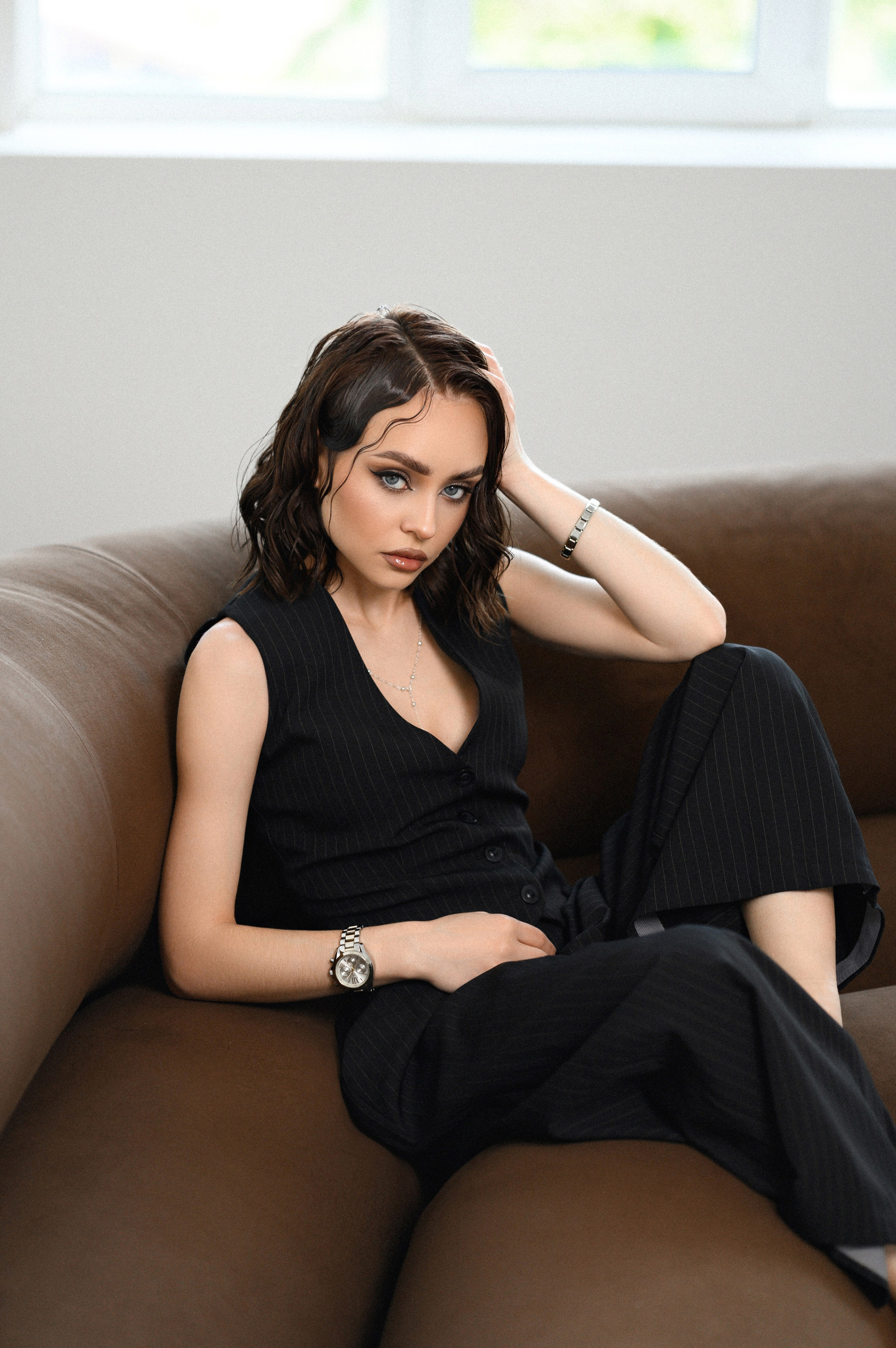 Катя. Свадебный и семейный фотограф в Краснодаре