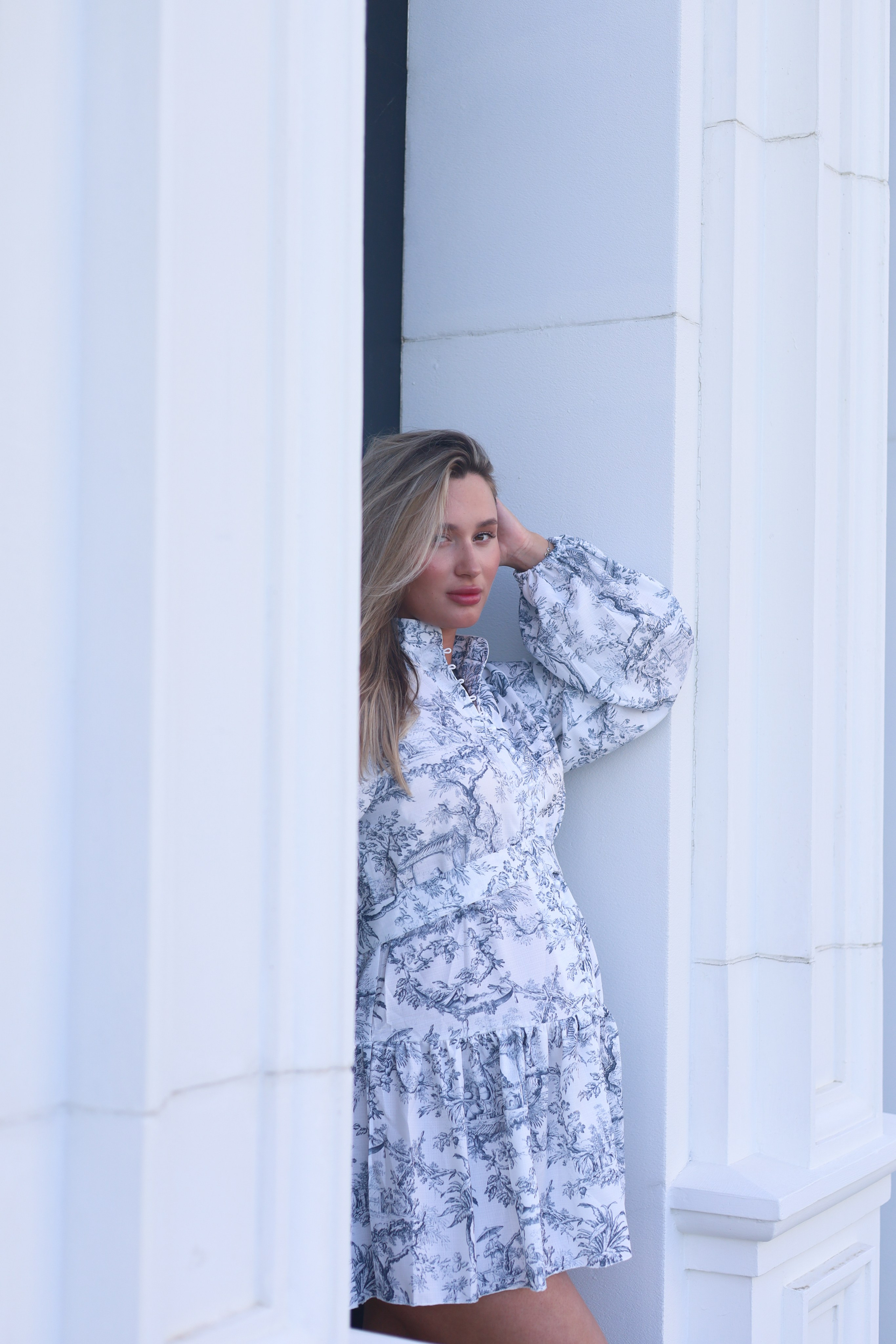 Индивидуальные съемки. Ваш свадебный и семейный фотограф😊