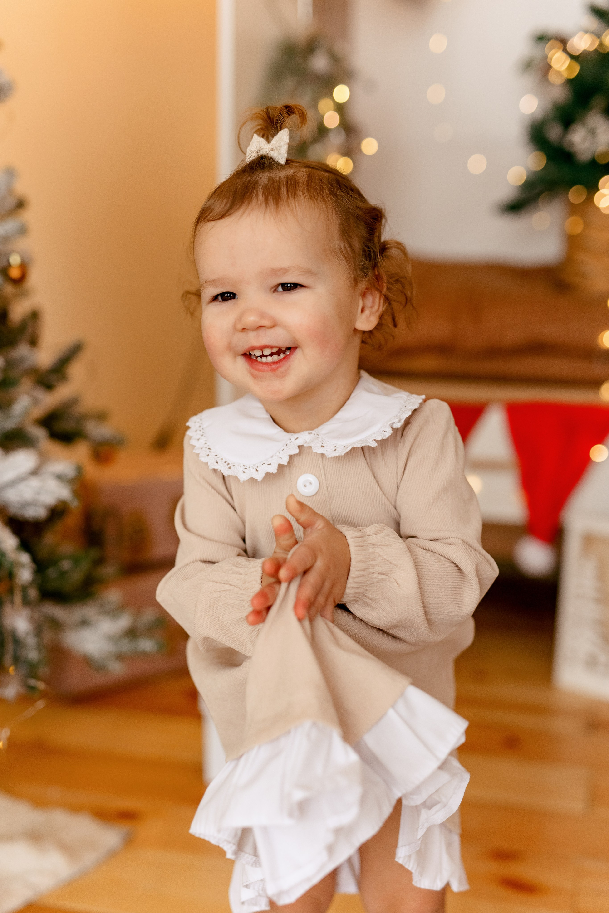 О семье Макаровых. Свадебный и семейный фотограф в Туле и области Маша Костина